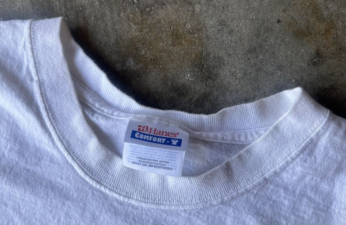 Colorado Trading Co. × Designer This One’s Barley Legal Colorado T Shirt Size XX - Large Size US XXL / EU 58 / 5 - 3 Thumbnail