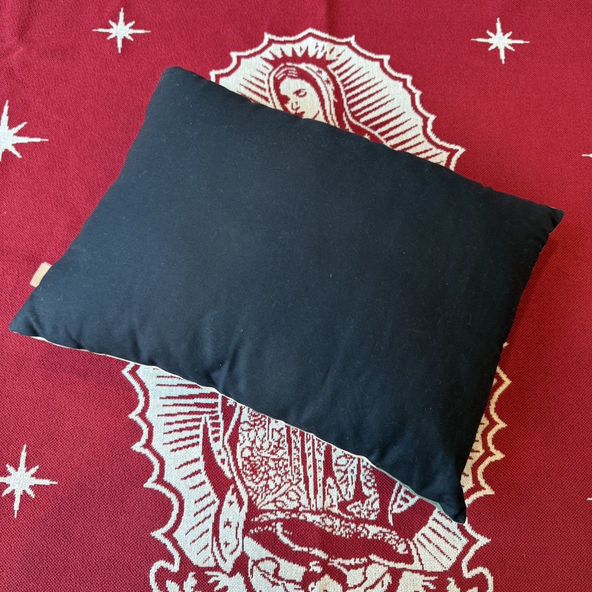 Supreme FW15 Supreme Overfiend Pillow by Toshio Maeda Sex Kinky Size ONE SIZE - 8 Thumbnail