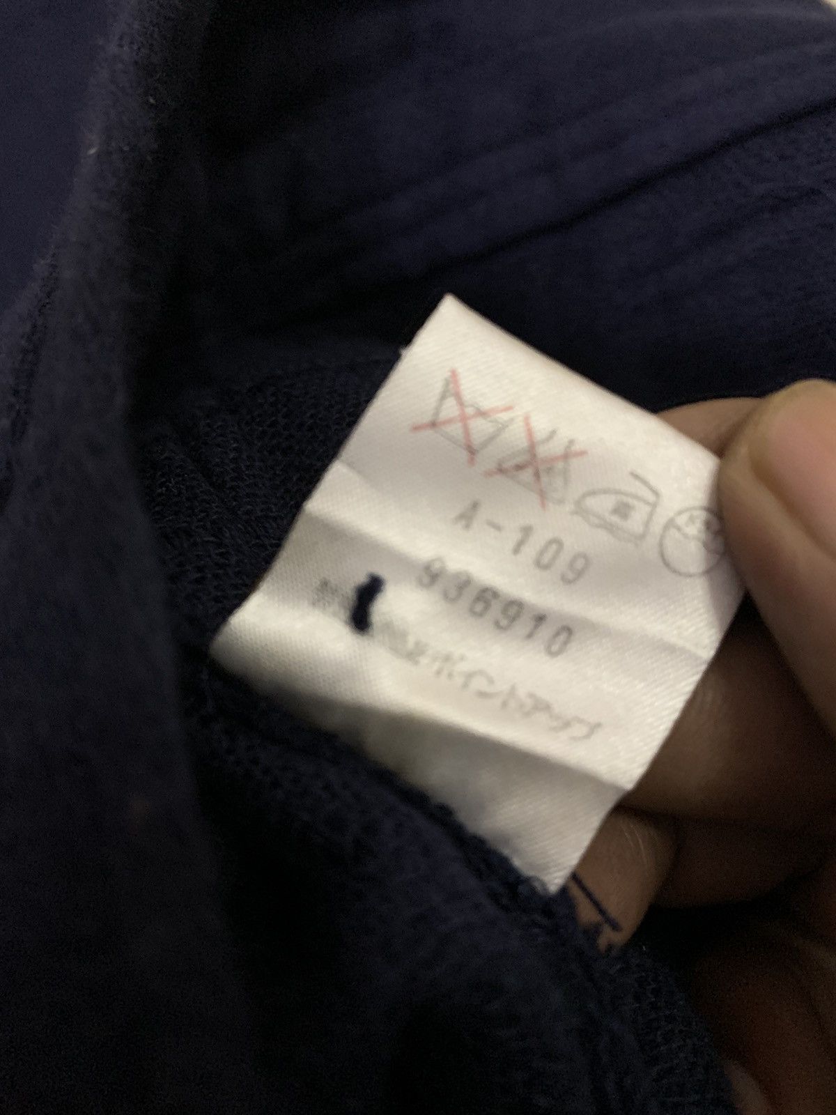 Issey Miyake 🔥Vtg Issey Miyake Hai Sporting Gear Ballon Pant Size 26" / US 2 / IT 38 - 10 Thumbnail