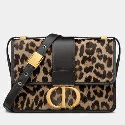image of Dior O1Bcso1Str0224 Bags In Multicolor, Women's