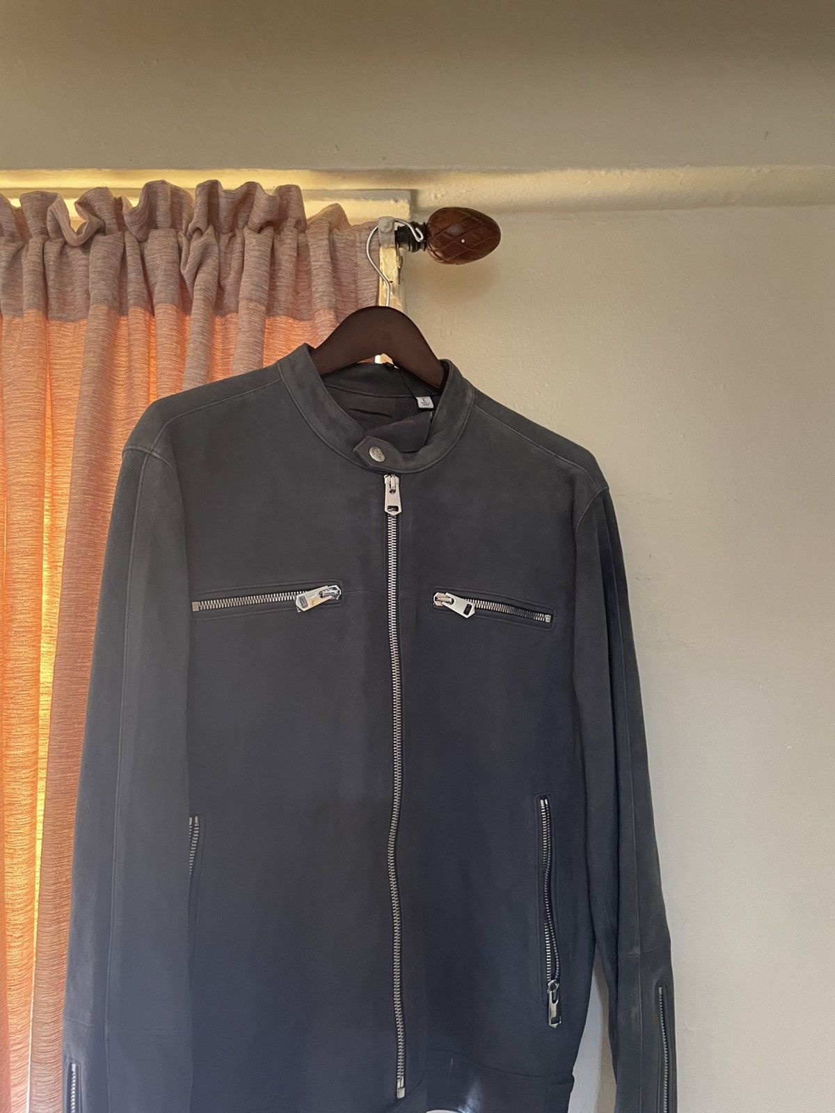 Robert Graham Robert graham jacket Size US L / EU 52-54 / 3 - 1 Thumbnail