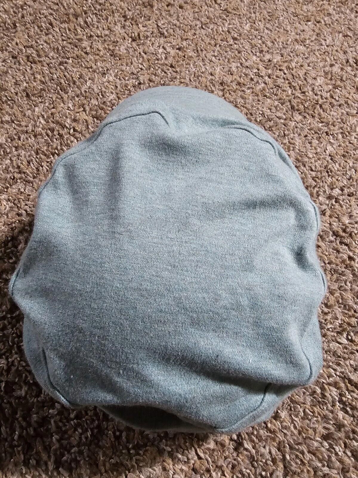 Carhartt Carhartt Painter Hat Teal Cap 100% Cotton Embroidered Size ONE SIZE - 5 Thumbnail