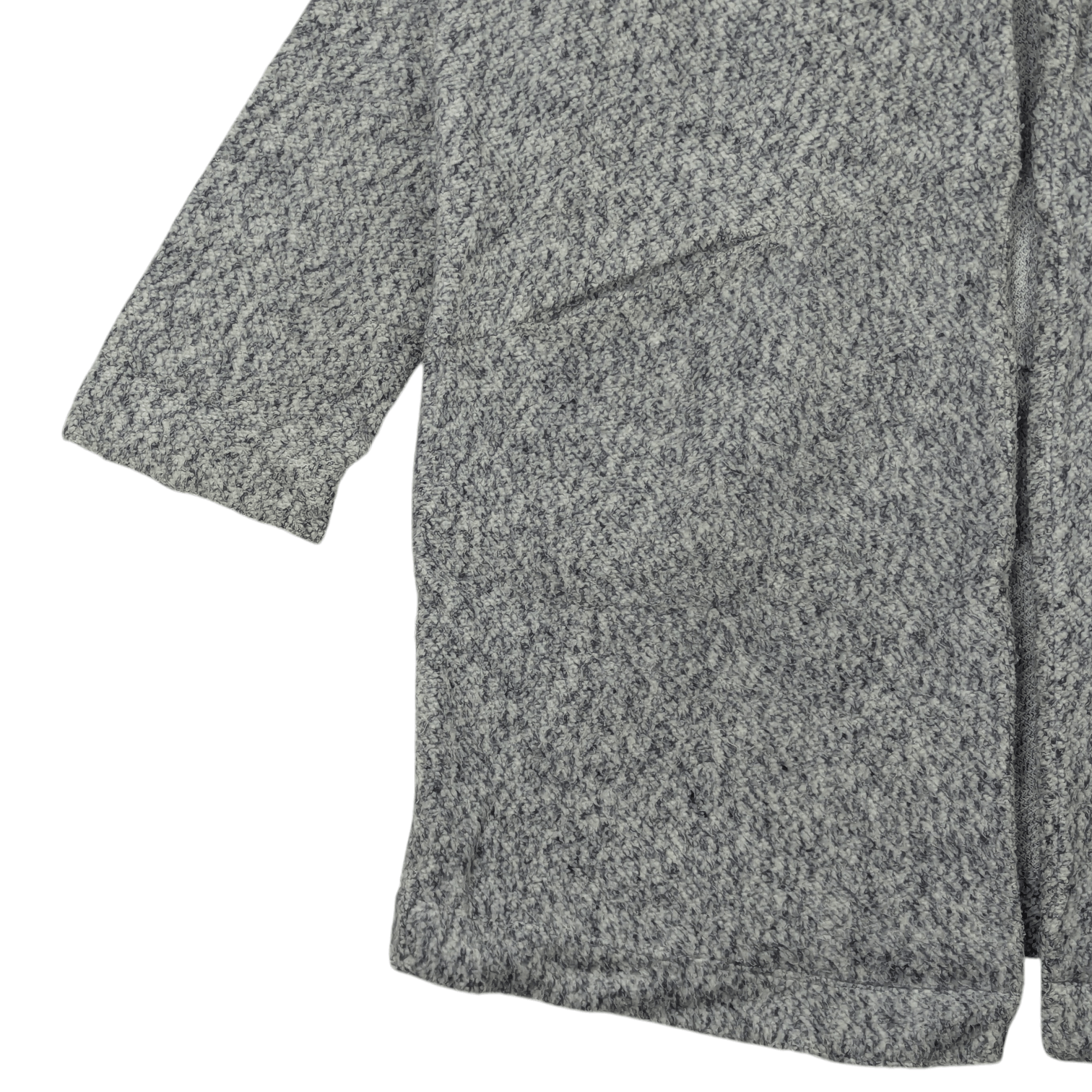 Zara ZARA Women Casual Design Cardigan Plain Casual Size M / US 6-8 / IT 42-44 - 6 Thumbnail