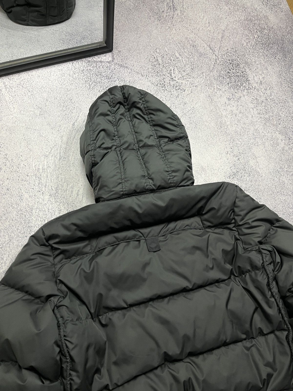 Polo Ralph Lauren Vintage Polo Ralph Lauren Archive Down Puffer Jacket Rare Size US L / EU 52-54 / 3 - 20 Thumbnail