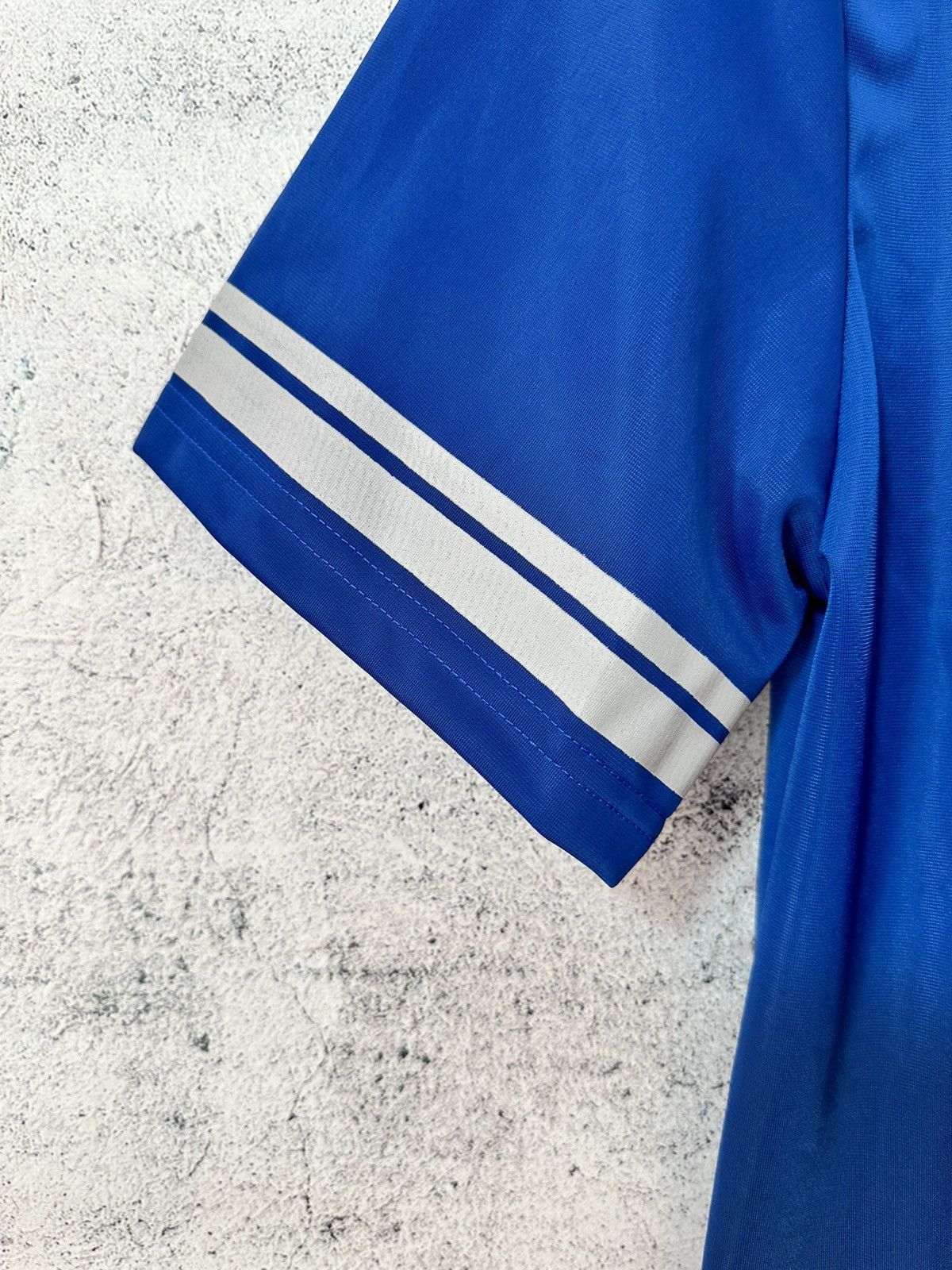 Playstation PlayStation Jersey Size US S / EU 44-46 / 1 - 8 Thumbnail