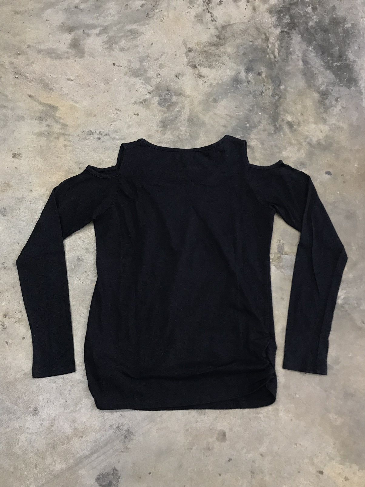 Japanese brand Dig Deep Bravery Skull