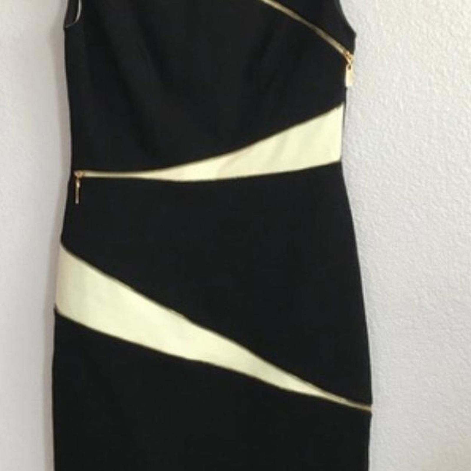 Other Cache dress 14 Size ONE SIZE - 1 Thumbnail