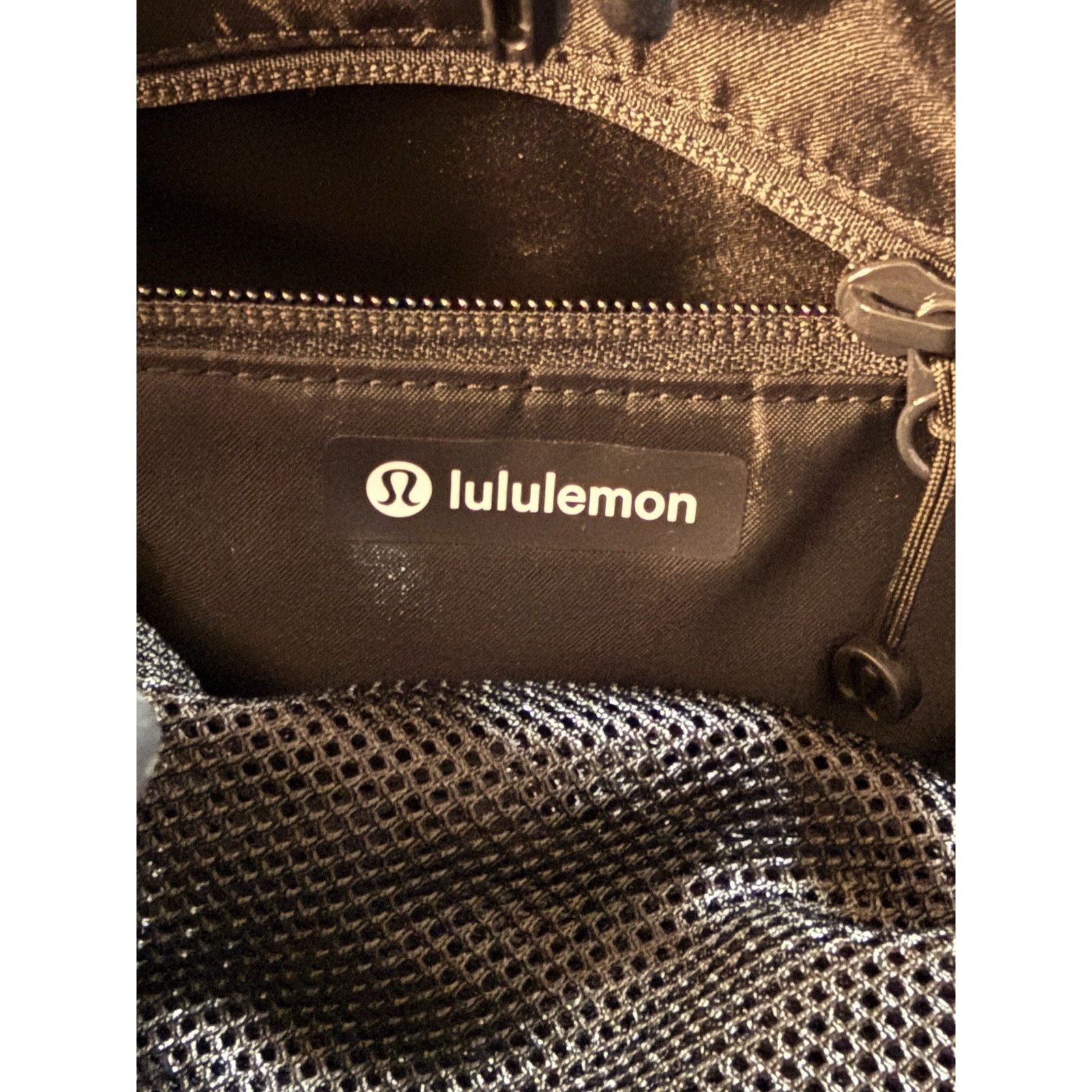 puffy lululemon bag Everywhere Crossbody 2L Wunder Puff this puffy quilted Everywhere Crossbody has multiple pockets to keep your essentials organized and on hand. lululemon Puffy Tote Bag Collection