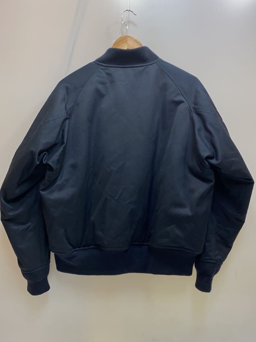A.PRESSE Blue Silk Jacket Size US S / EU 44-46 / 1 - 2 Thumbnail