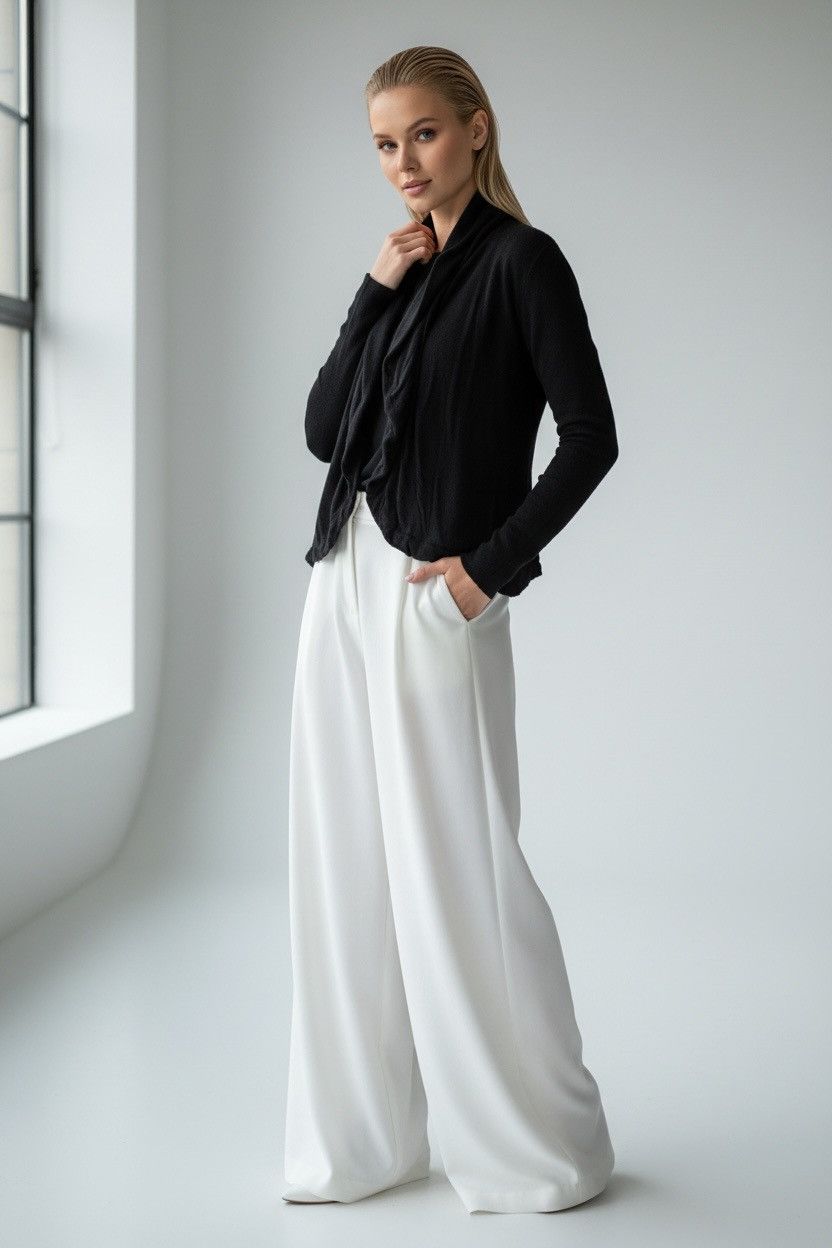 Rick Owens Women Outerwear Cardigan (170)