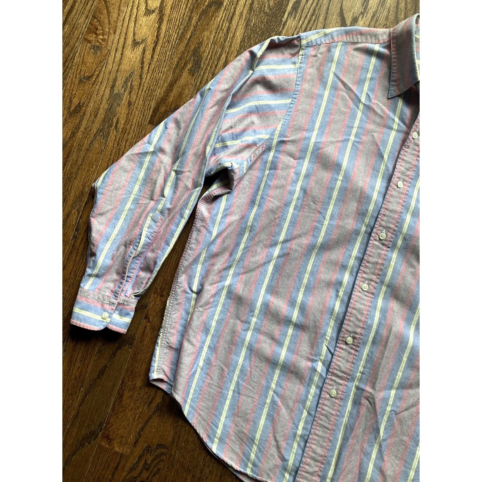 J.Crew It prioritizes clarity and accurately reflects the item'S features Size US L / EU 52-54 / 3 - 2 Thumbnail