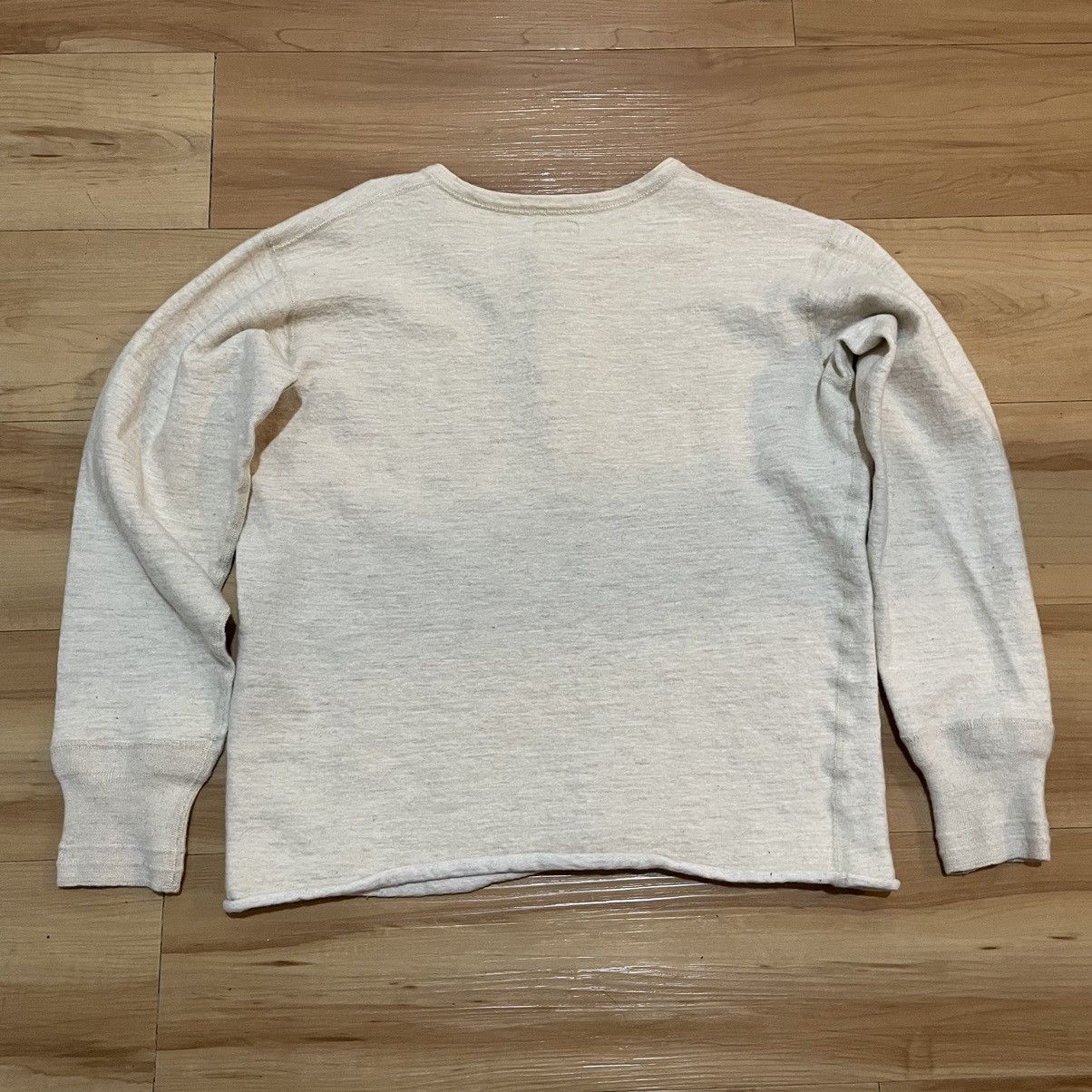 Tenderloin Tenderloin sweatshirt Size US M / EU 48-50 / 2 - 2 Thumbnail