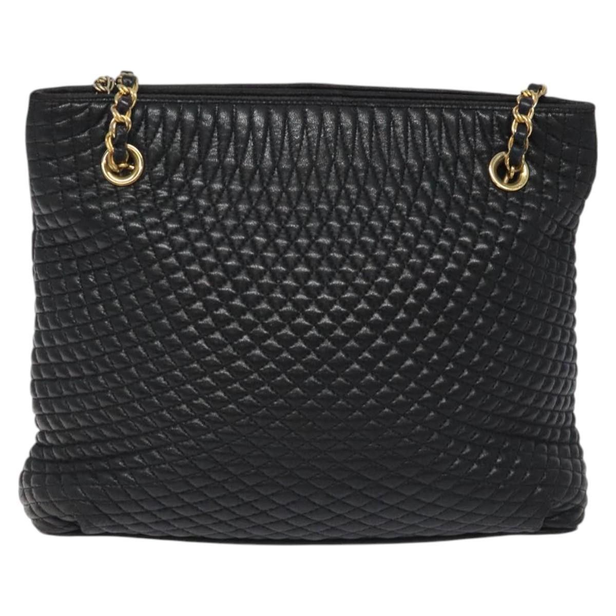 Bally Bally shoulder Size ONE SIZE - 1 Thumbnail