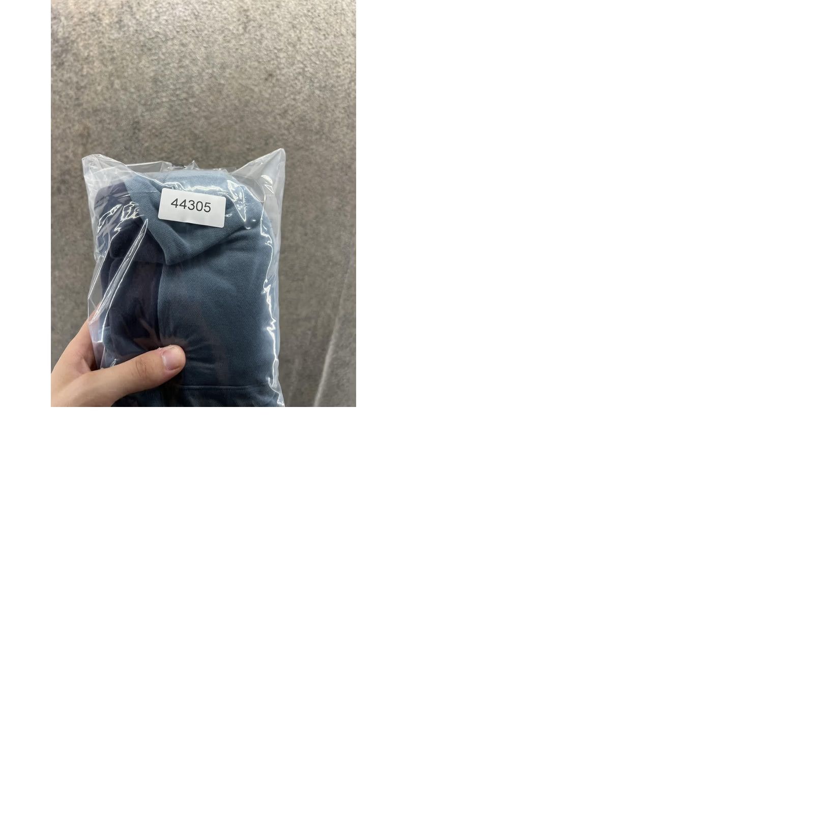 Adidas Adidas Sweat Shorts Mens XL Blue Navy Fleece Elastic Waist 8 Inseam Athletic Shorts Colorblock Pockets Casual Sportswear Size US 36 / EU 52 - 9 Thumbnail