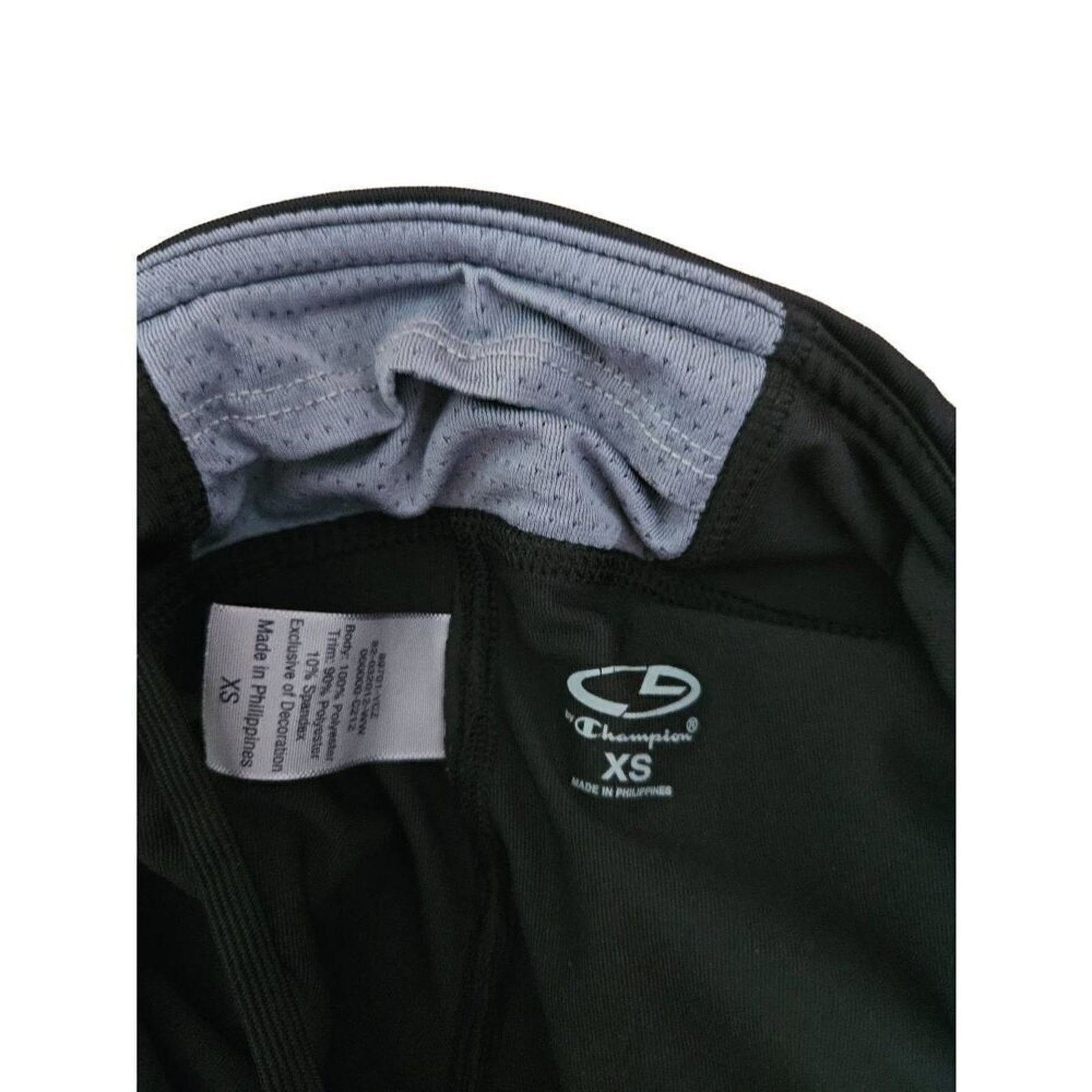 Champion Champion XS skort sports Size 28" / US 6 / IT 42 - 10 Thumbnail