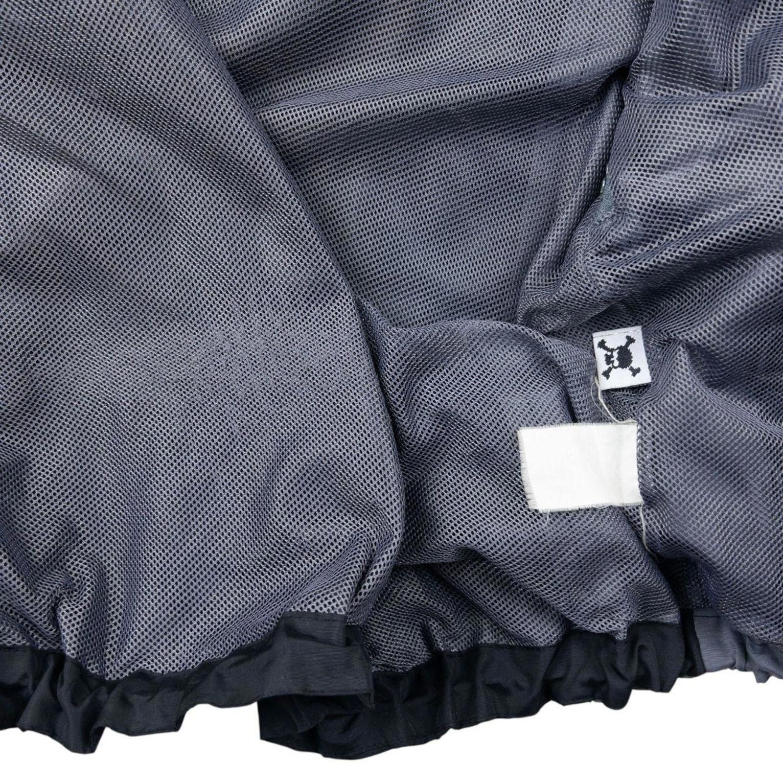 Oakley Vintage Oakley Zip Up Jacket Size L Size US L / EU 52-54 / 3 - 6 Thumbnail