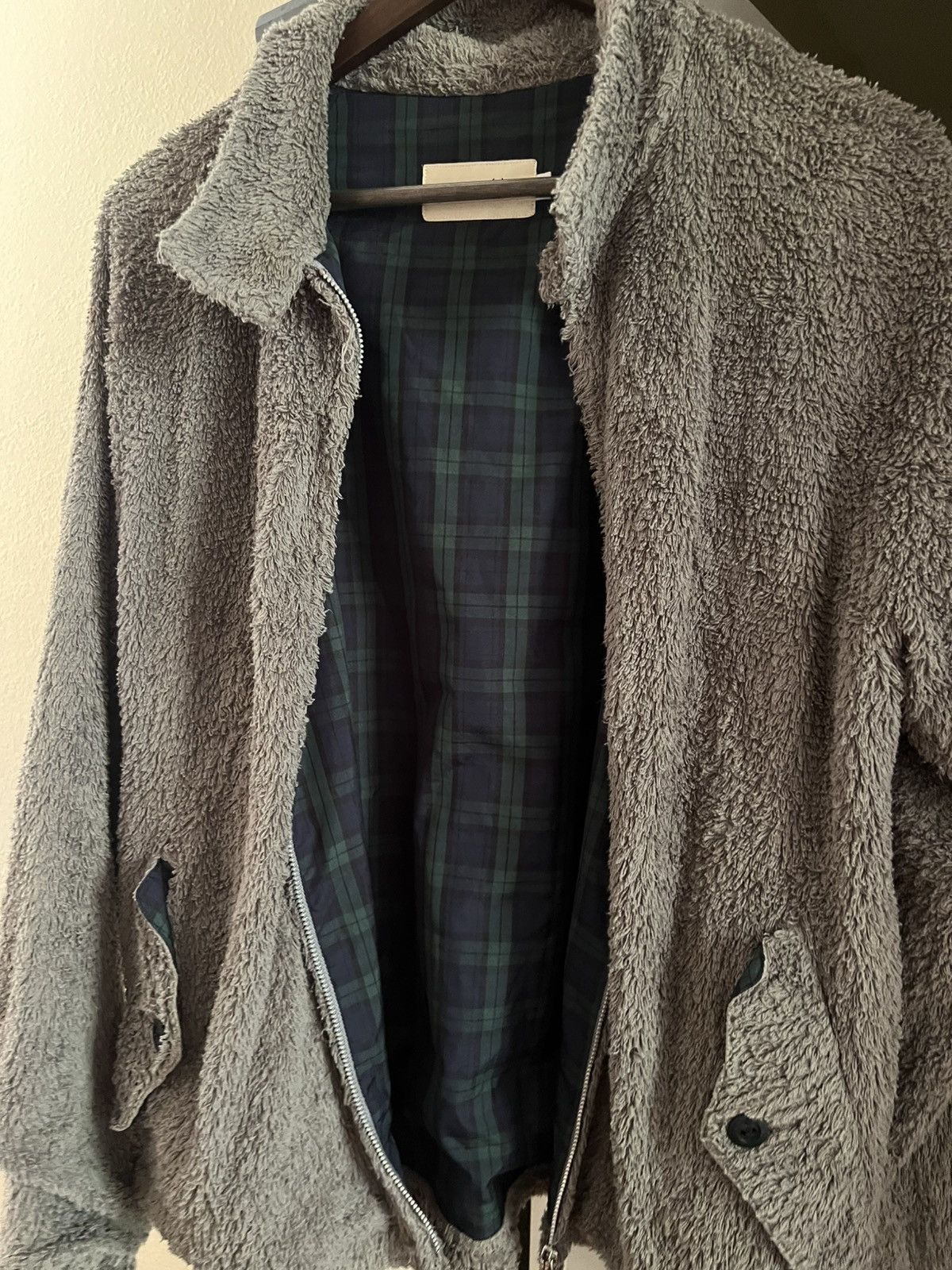 Undercover Undercover vintage Size US M / EU 48-50 / 2 - 1 Thumbnail