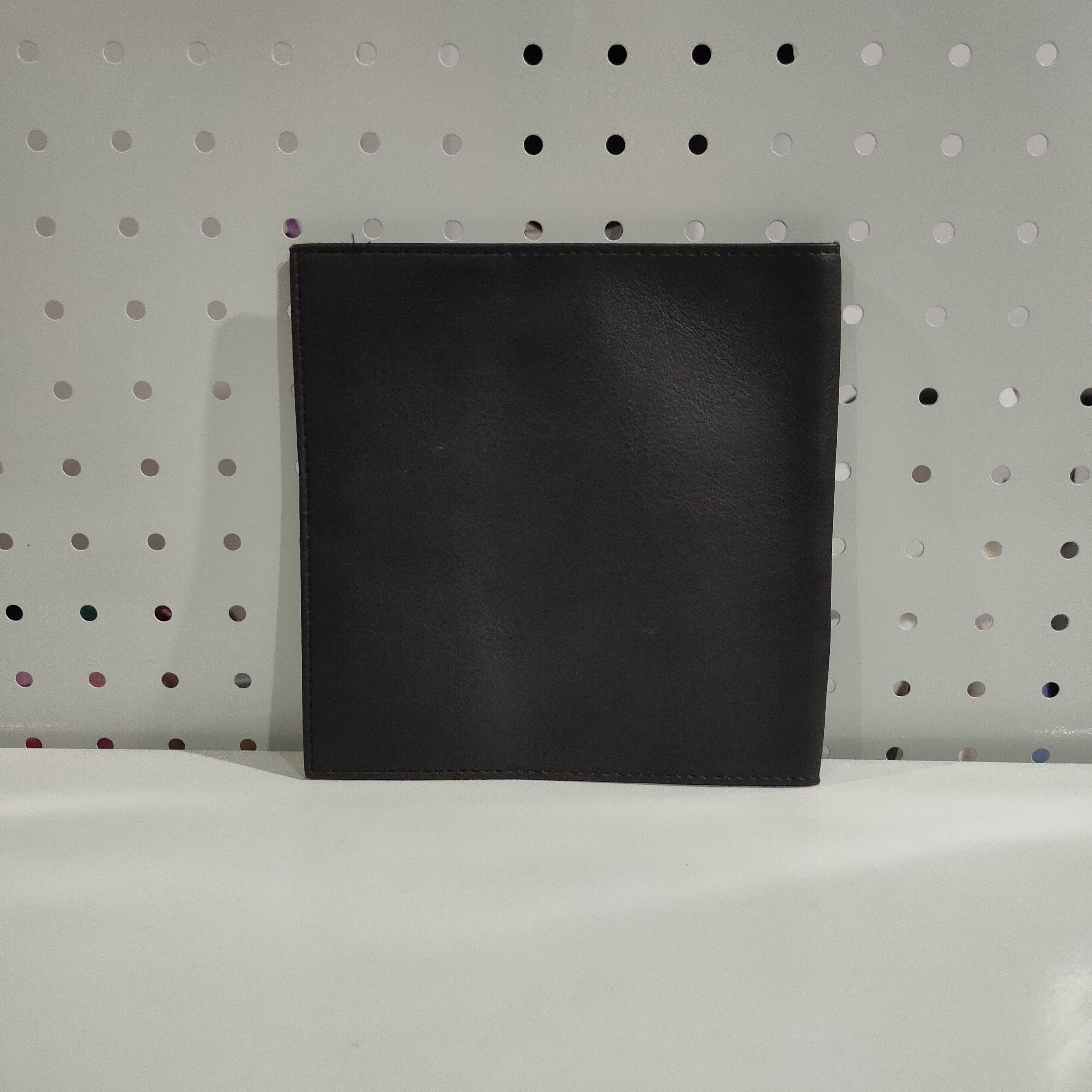 Other 🔥Quo Vadis leather book cover Size ONE SIZE - 4 Thumbnail