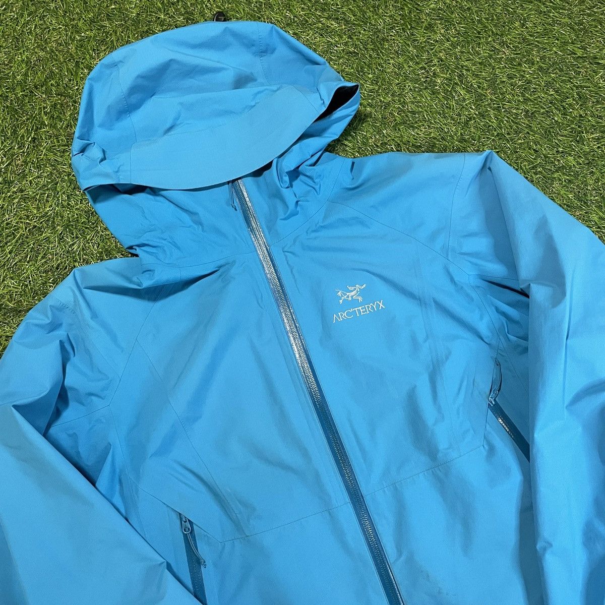Arcteryx Beta Sl | Grailed