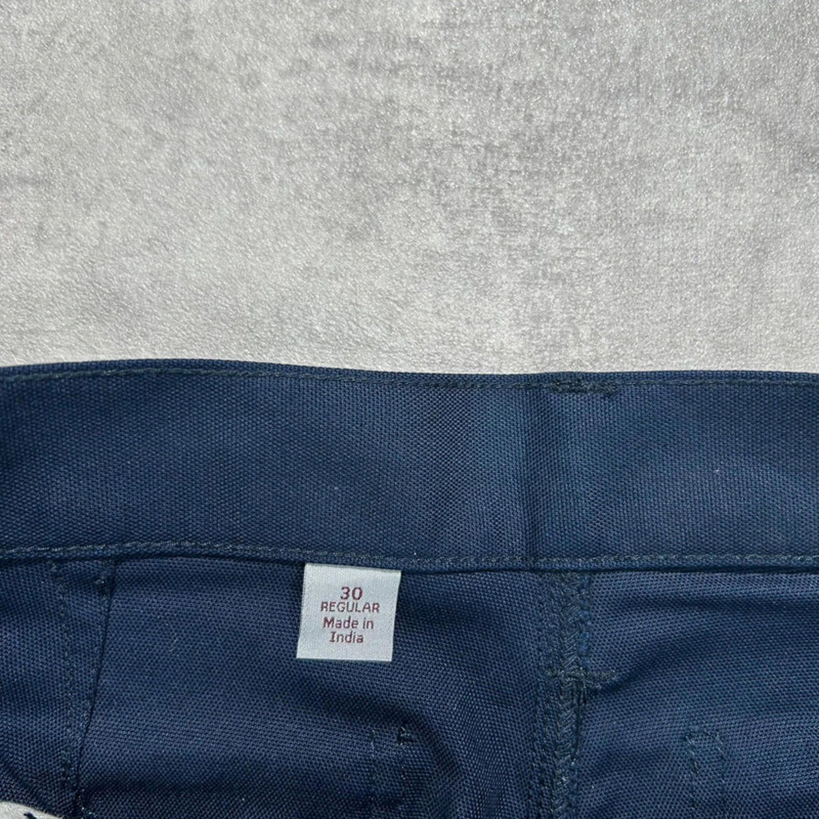 Carhartt Carhartt shorts, W30 Size US 30 / EU 46 - 4 Thumbnail