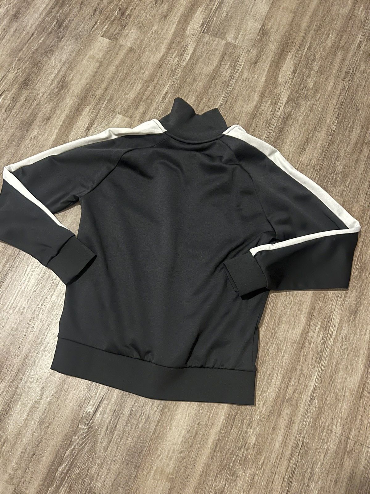 Puma Puma Track Top Size US S / EU 44-46 / 1 - 4 Thumbnail