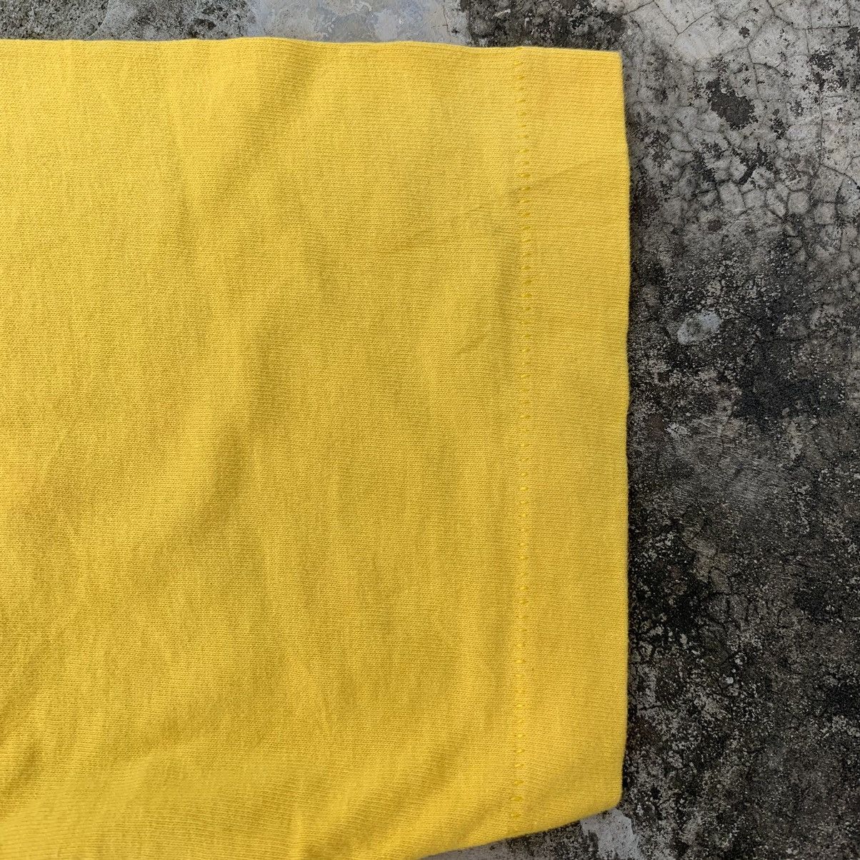 Vintage $50- VTG SHEEP FACE EMOJI Size US L / EU 52-54 / 3 - 5 Thumbnail