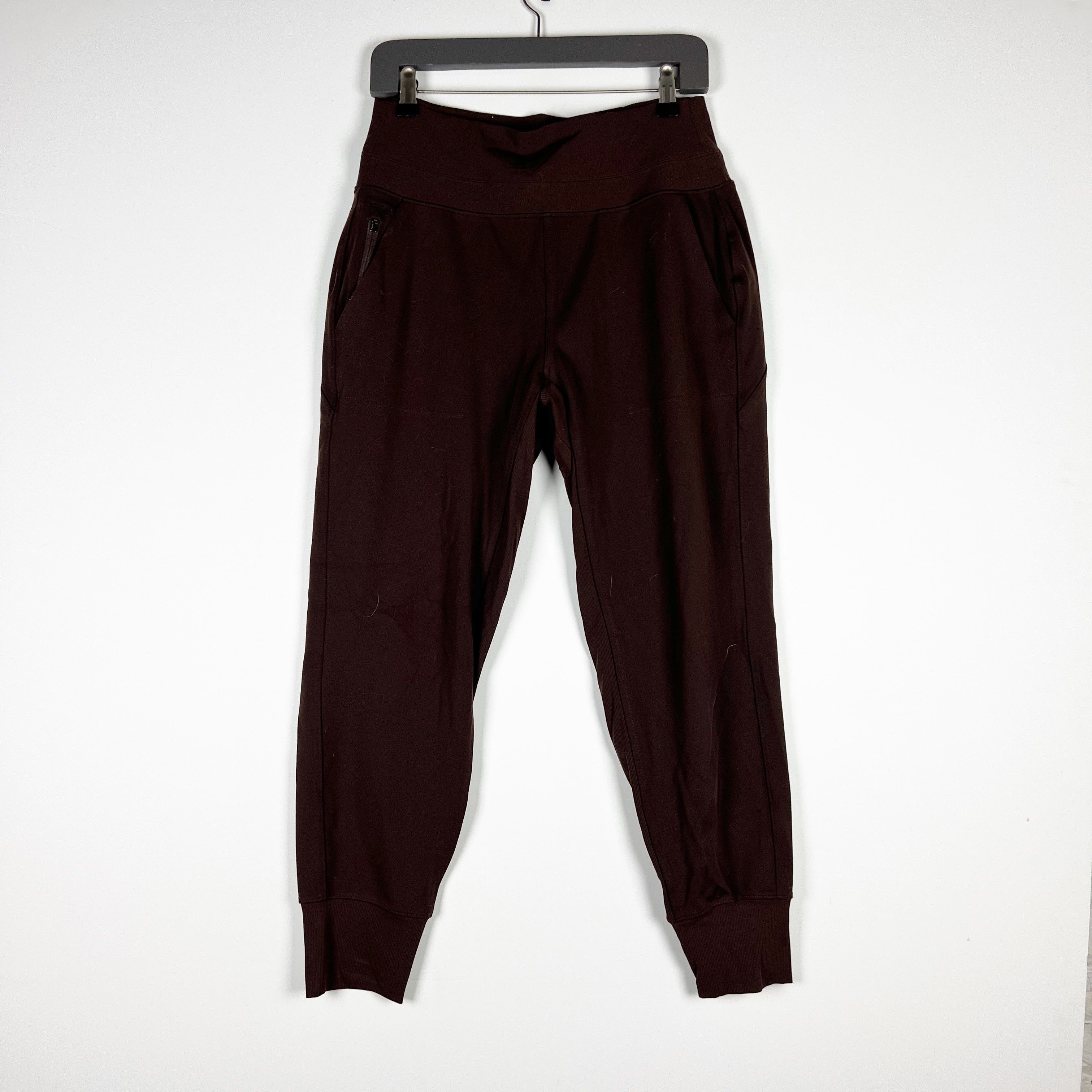Athleta Athleta Women's Venice High Rise Athletic Work Size 28" / US 6 / IT 42 - 1 Thumbnail