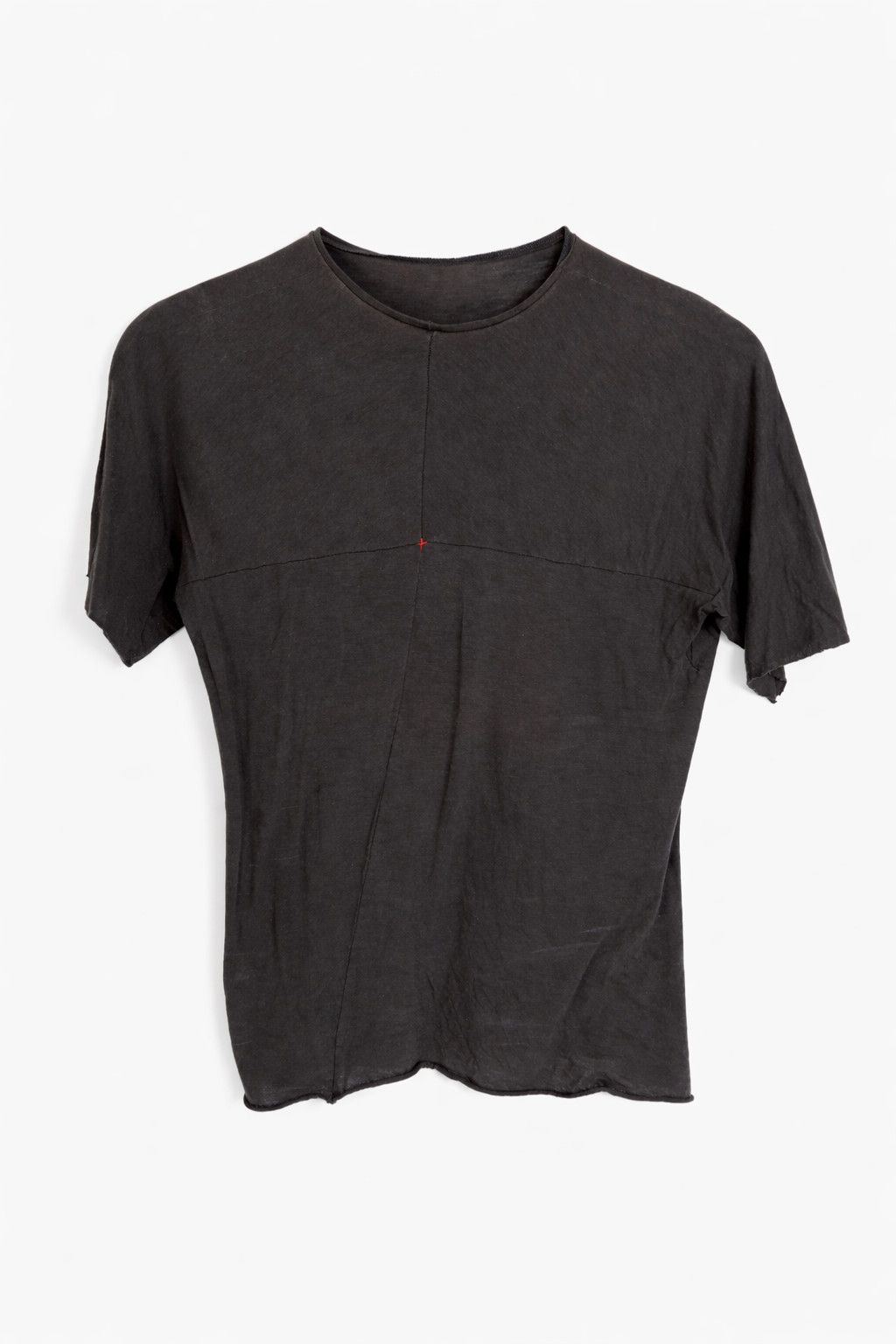 Ma+ charcoal shirt Size US S / EU 44-46 / 1 - 1 Thumbnail