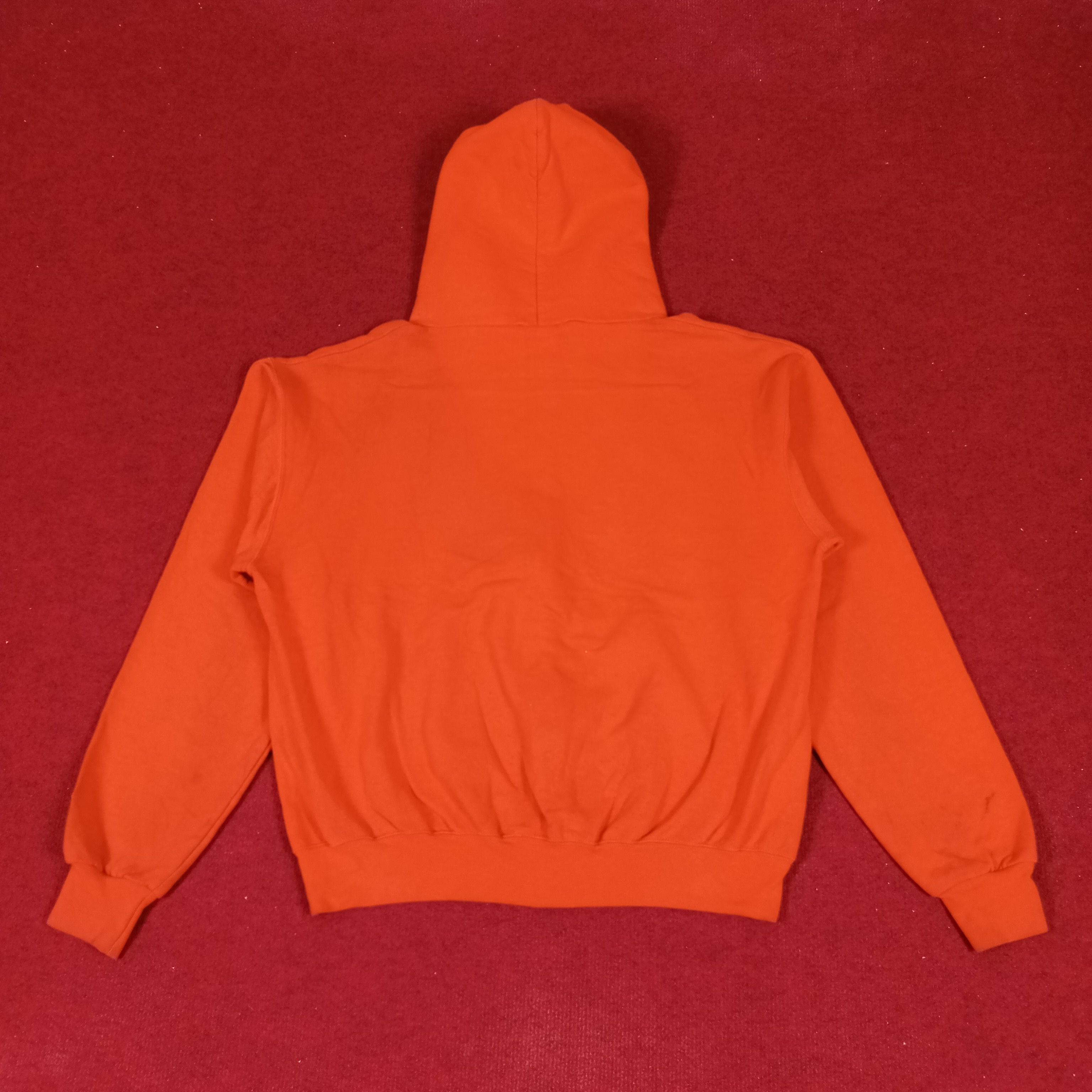Champion × NFL × Vintage Florida Football Team American Sports Style Size US L / EU 52-54 / 3 - 3 Thumbnail