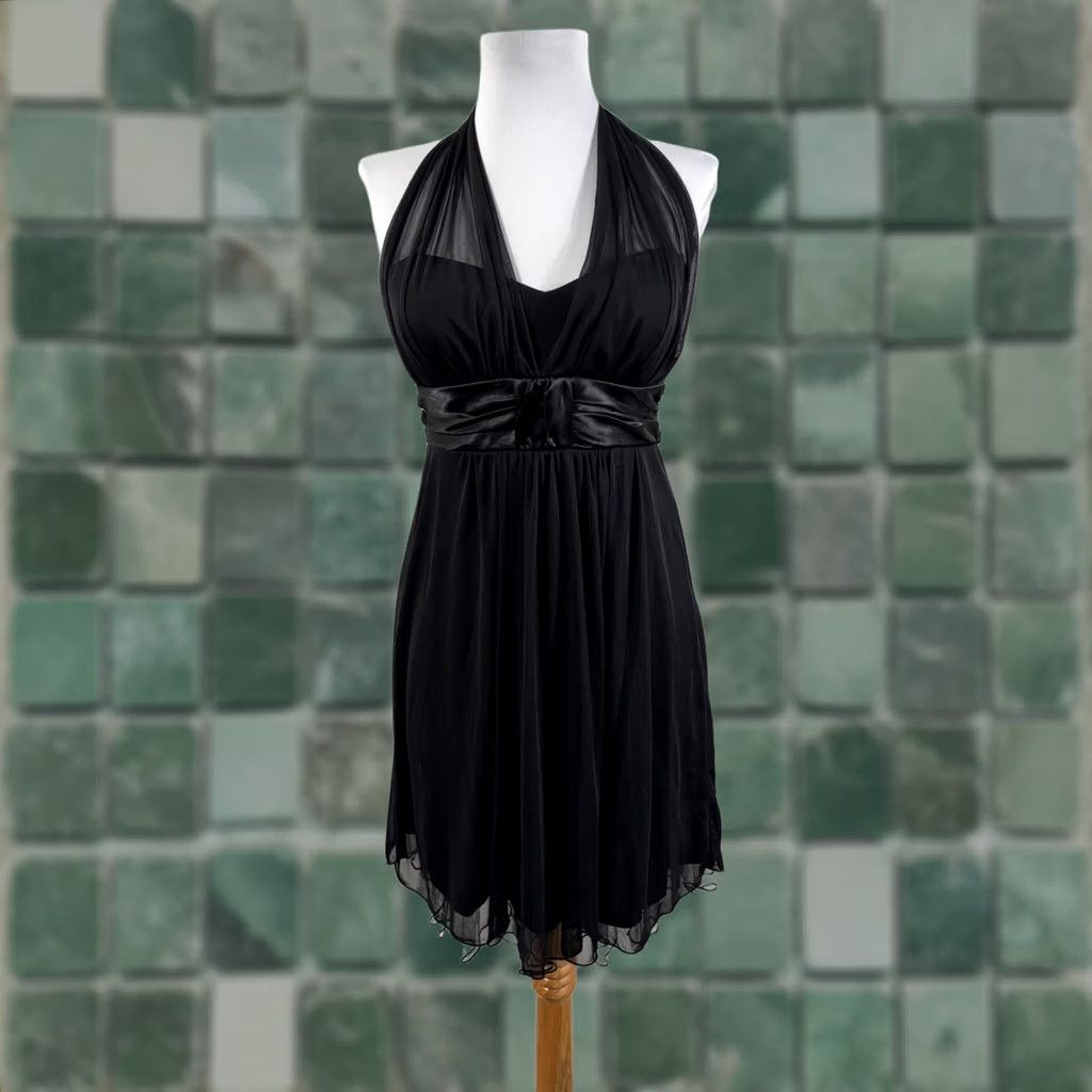 graduation dress red Off the Shoulder Black Burgundy Prom Dresses, Black Wine Long Formal Dresses, US 12 / Picture Color-Burgundy / With Rush+$19.99 grade_c SIZE:M (PRE-ORDER) King