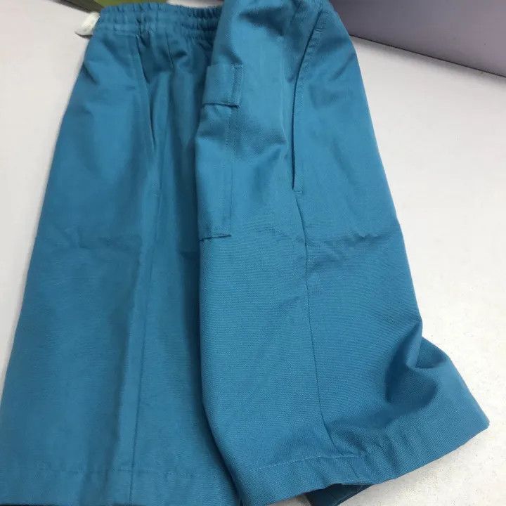 Gucci GUCCI SS21 Animal Embroidery Cotton Shorts-2507 Size US 44 / EU 60 - 6 Thumbnail