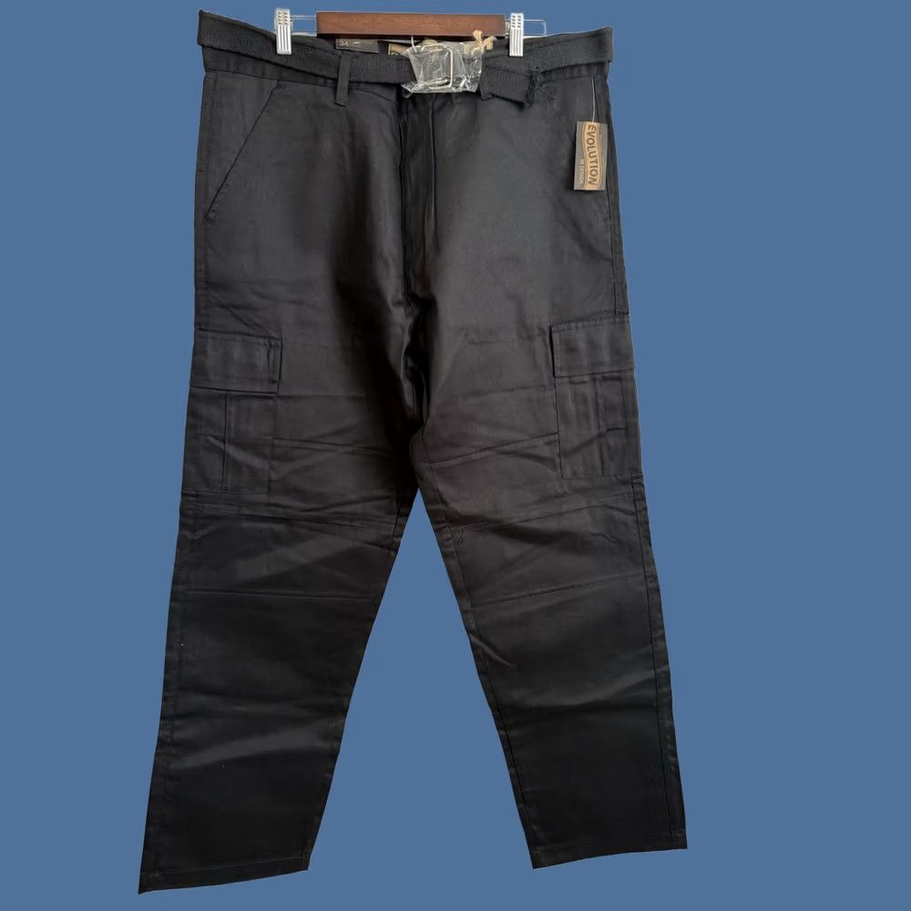 Vintage VINTAGE? Size US 34 / EU 50 - 1 Thumbnail