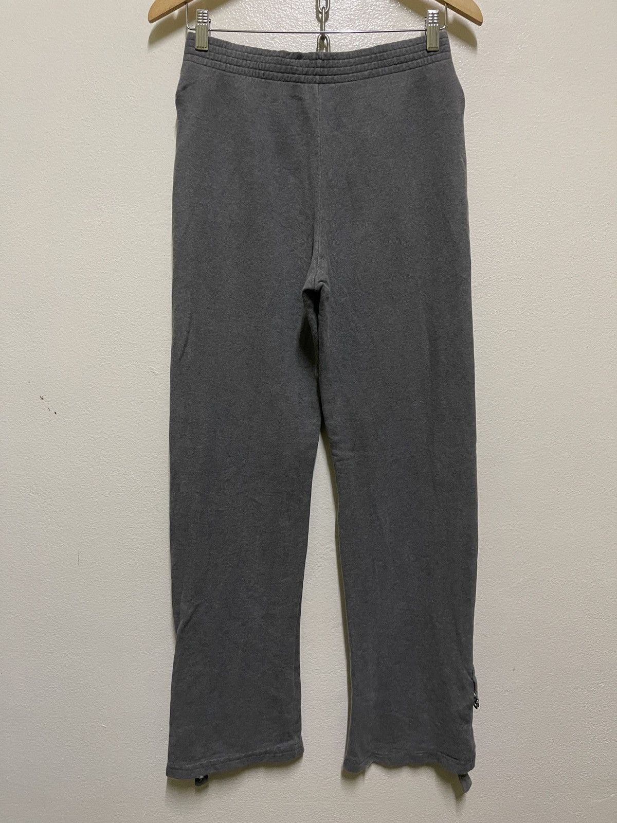 Joseph Joseph Sweatpants Size 30" / US 8 / IT 44 - 9 Thumbnail