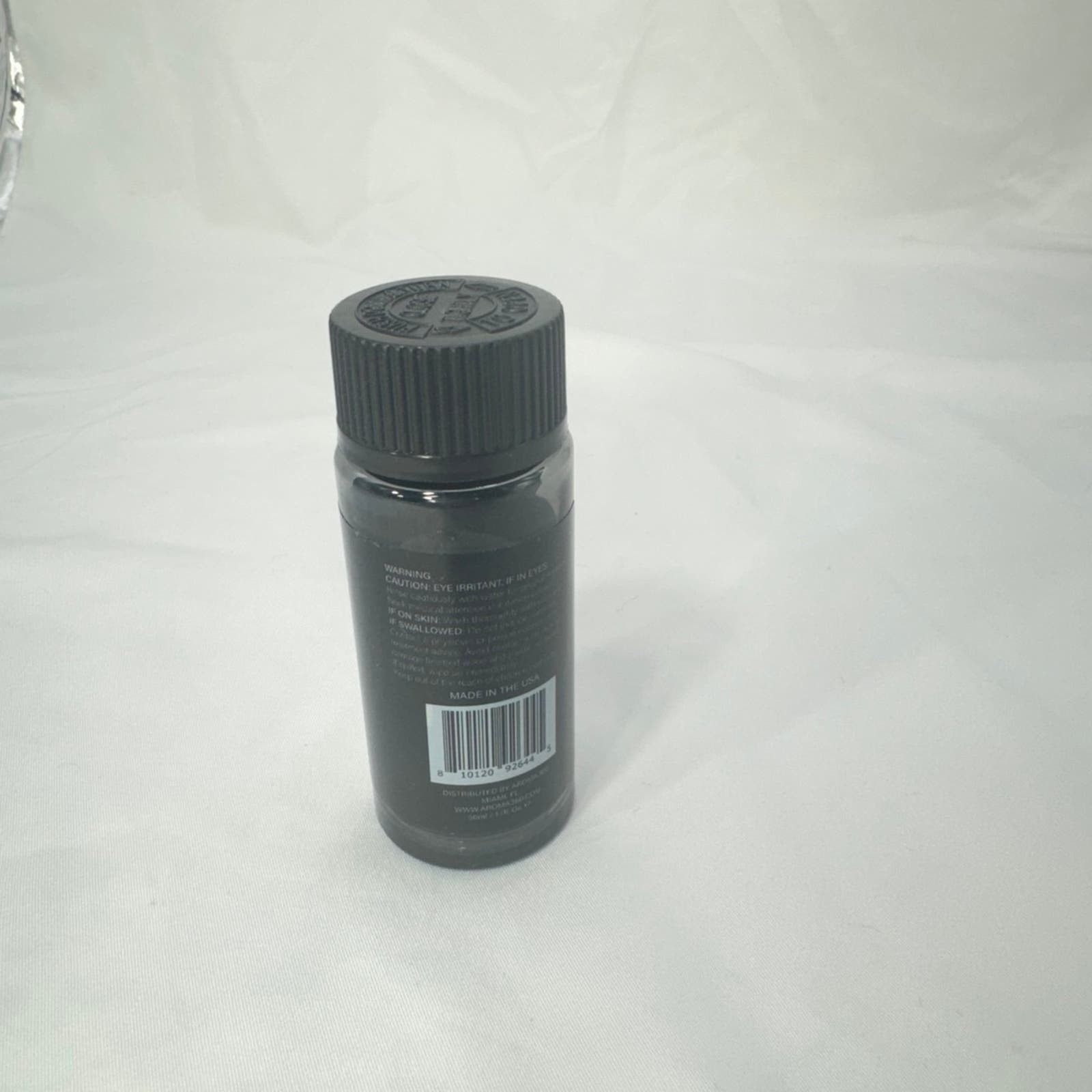 New! Aroma360 Escapade fragrance oil