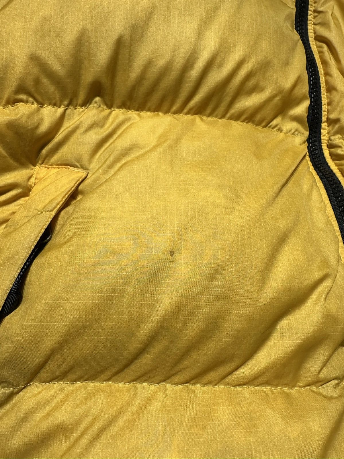 The North Face The North Face 700 Puffer Jacket Size US M / EU 48-50 / 2 - 9 Thumbnail