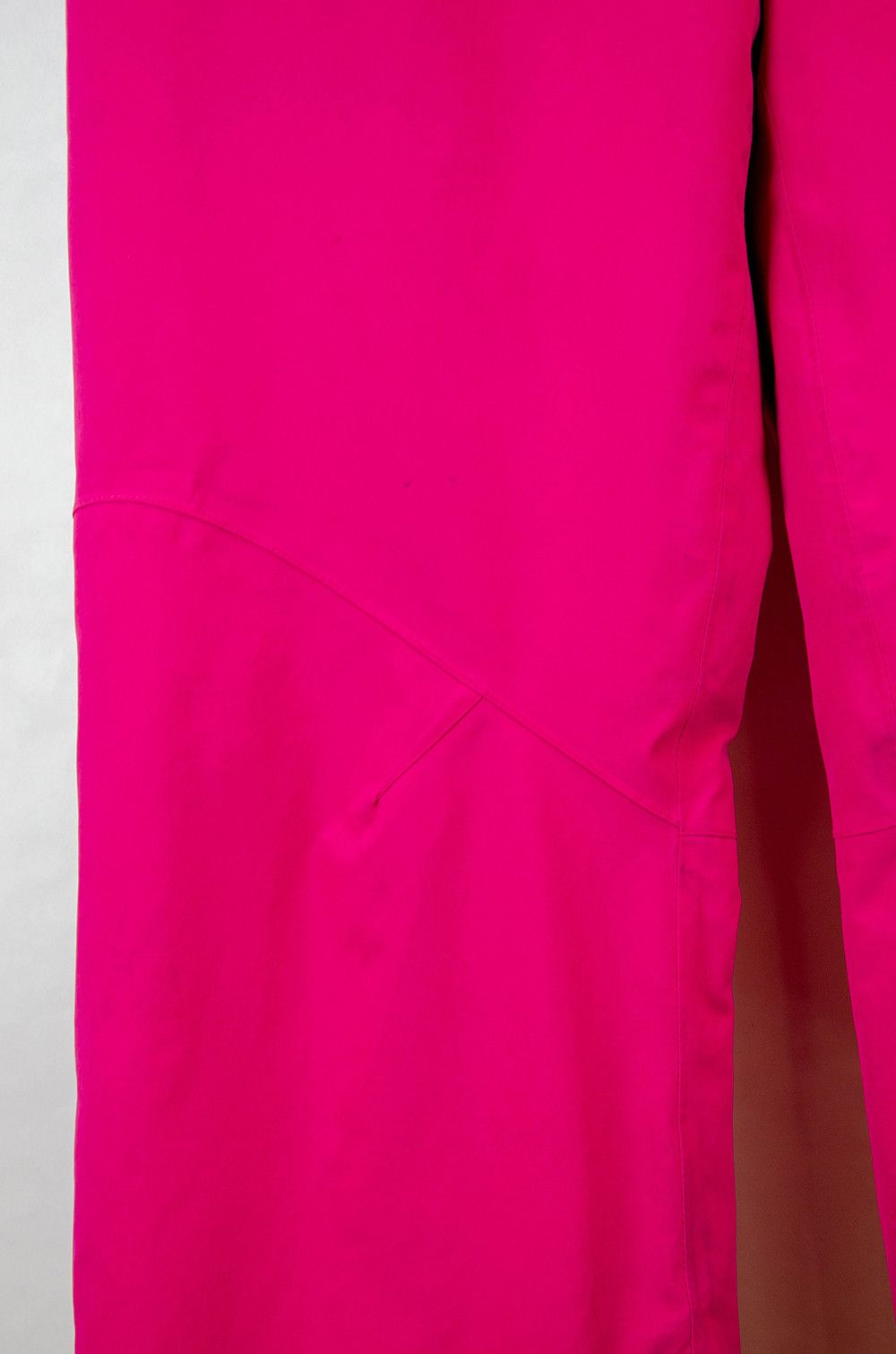 Salomon Salomon Women Ski Snow Pants – Size US 10 Size 32" / US 10 / IT 46 - 5 Thumbnail