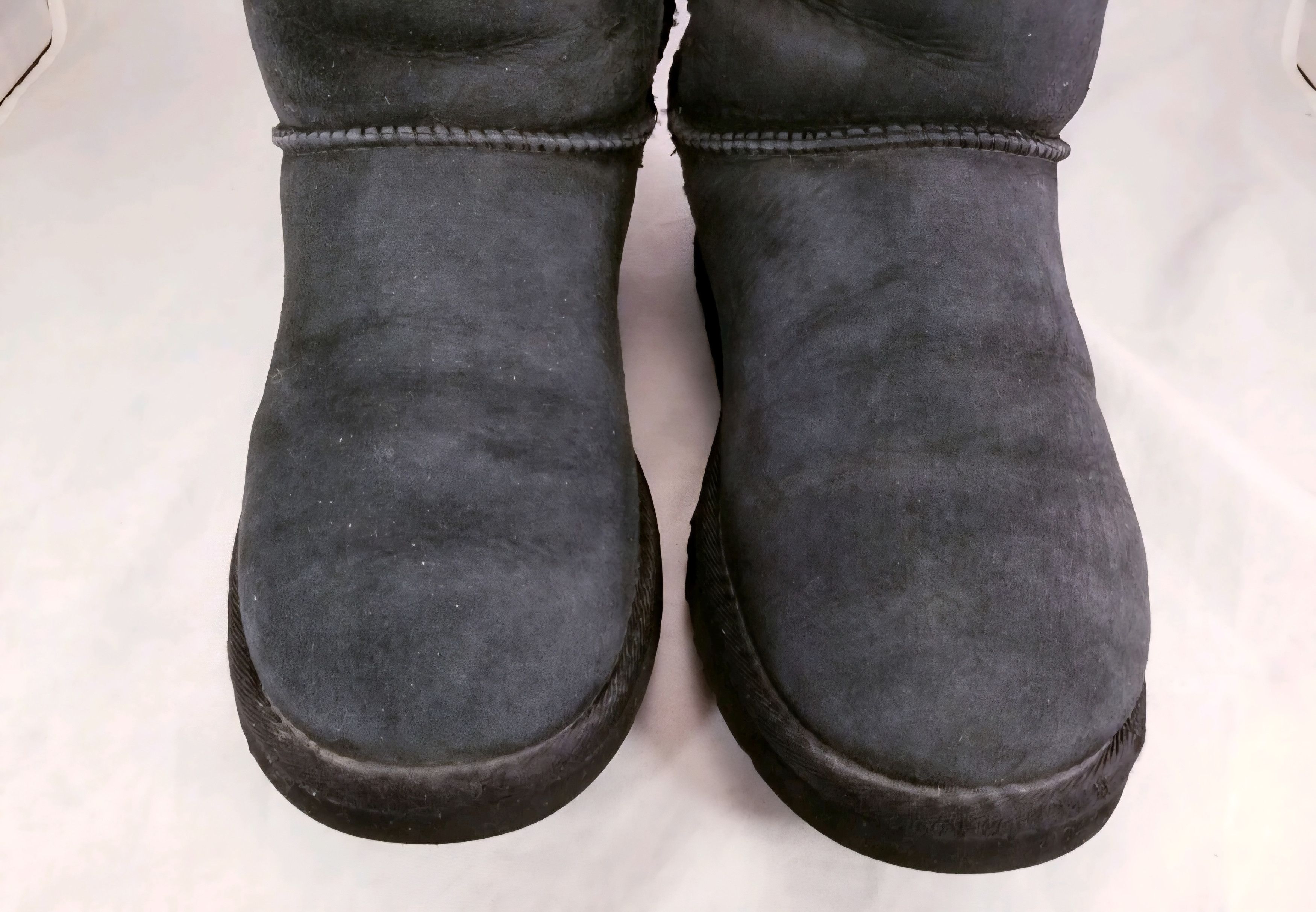 Ugg TRIPLET BAILEY Size US 8 / IT 38 - 7 Thumbnail