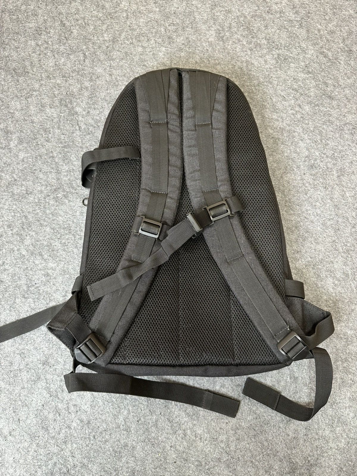 Ne-Net Ne-net Tabi backpack. Size ONE SIZE - 7 Thumbnail
