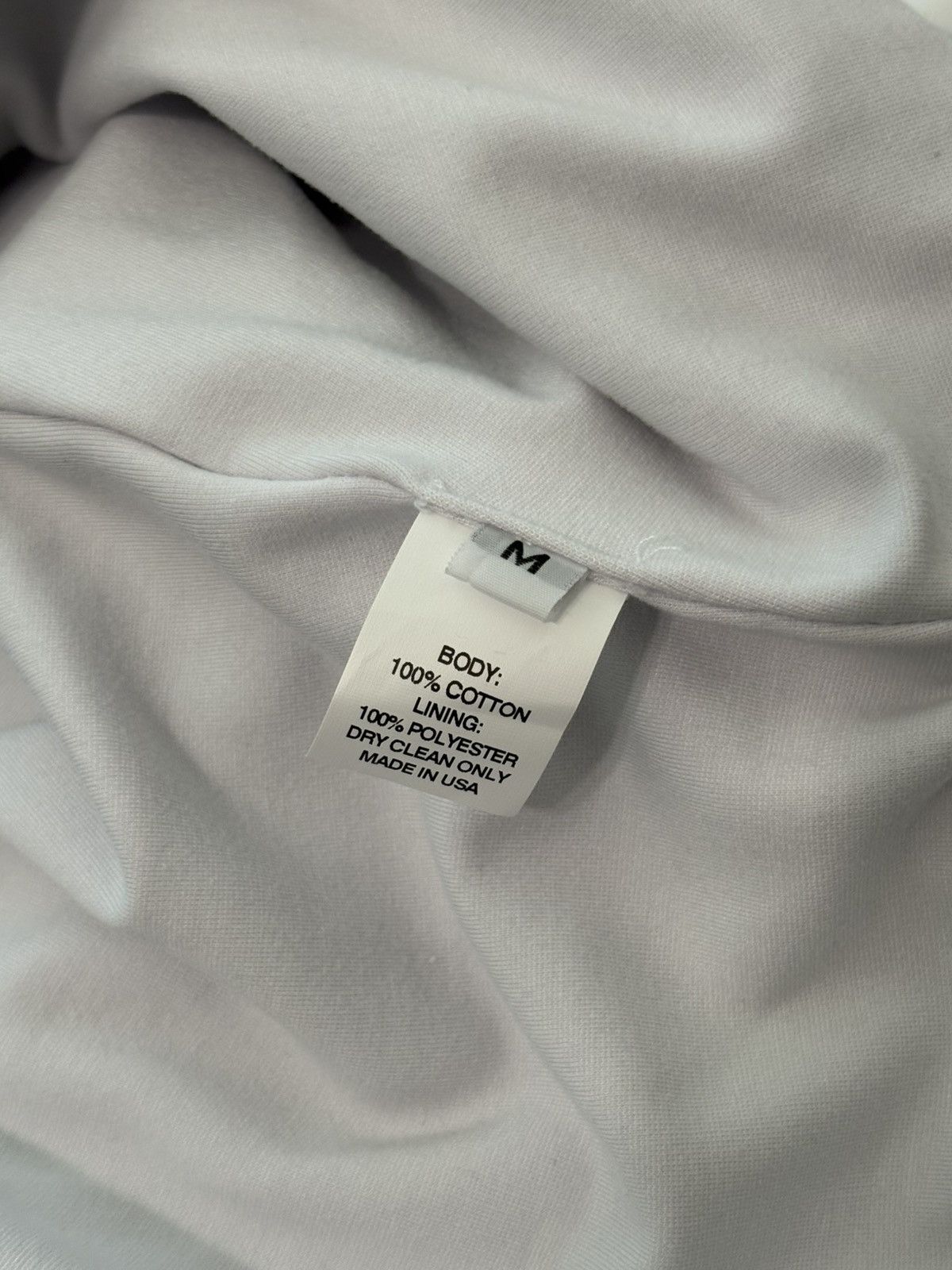 Alchemist Alchemist Olympus Corduroy Jacket Size US M / EU 48-50 / 2 - 4 Thumbnail