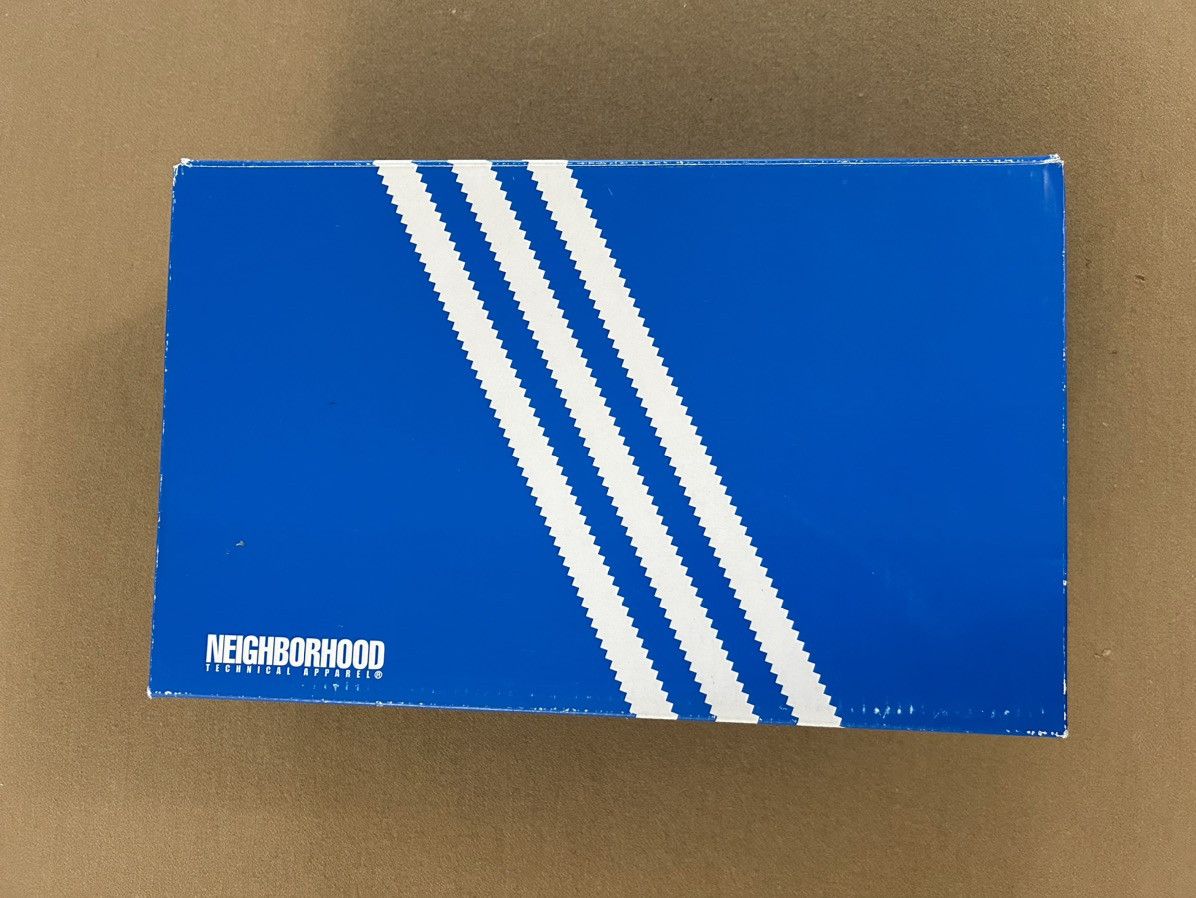 adidas gazelle silver green womens Adidas Women's Superstar Vintage 'Core Black/White' -Originally $120.0 –  Unheardof Brand main image 1