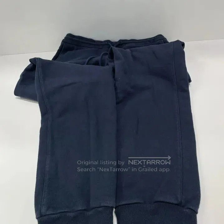 Thom Browne Balenciaga Polka Dot Button-Up Shirt. Size US 34 / EU 50 - 6 Thumbnail