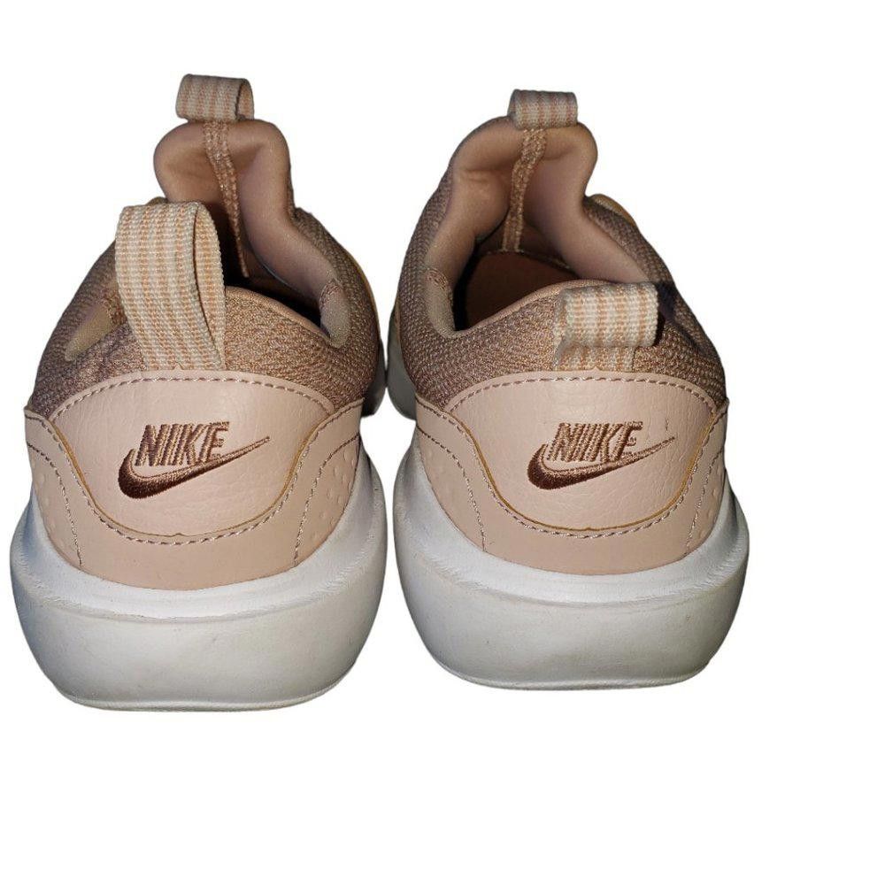 Nike Nike Ad Women's Athletic Shoes 8.5 Size US 8.5 / IT 38.5 - 5 Thumbnail