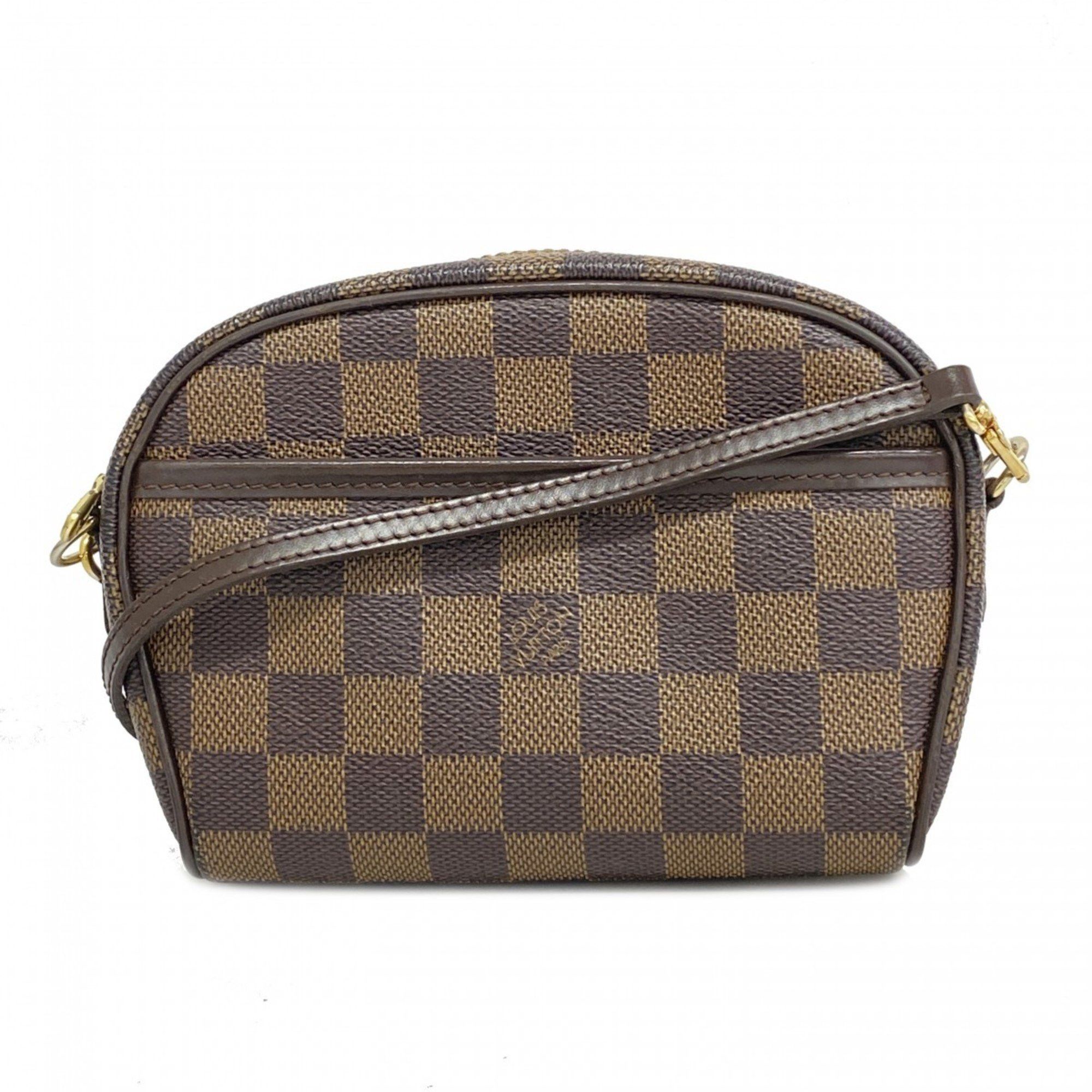 Louis Vuitton Louis Vuitton Ipanema shoulder Size ONE SIZE - 1 Thumbnail