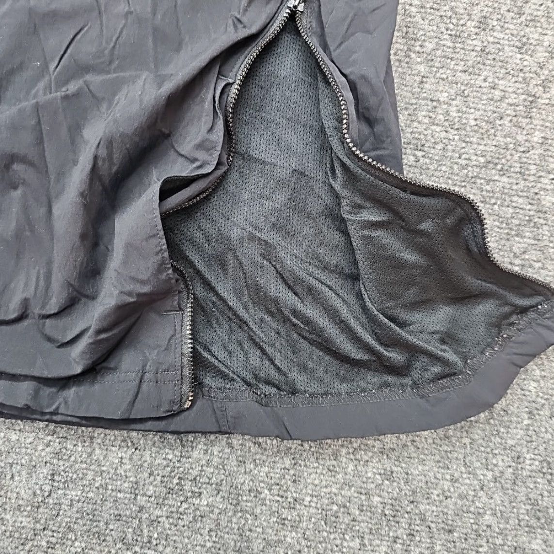 Jordan Brand VINTAGE? No. Size US XL / EU 56 / 4 - 6 Thumbnail