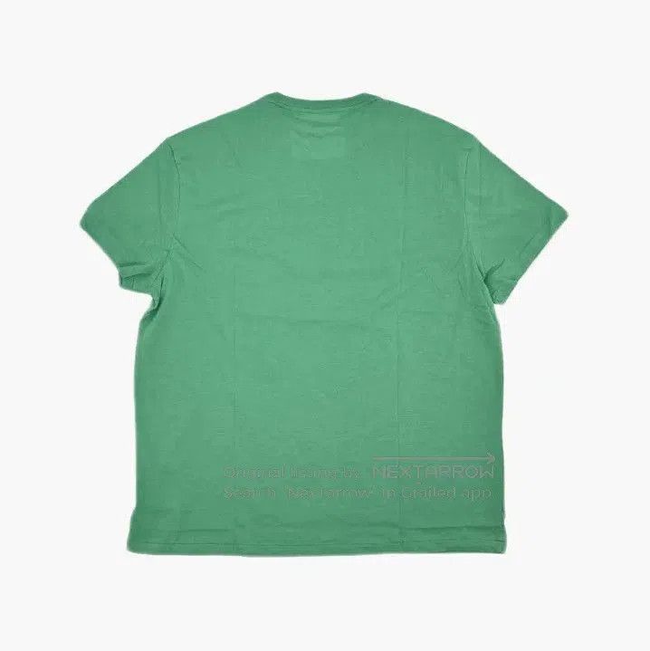 Polo Ralph Lauren Polo Ralph Lauren Solid Short. Size US XL / EU 56 / 4 - 3 Thumbnail