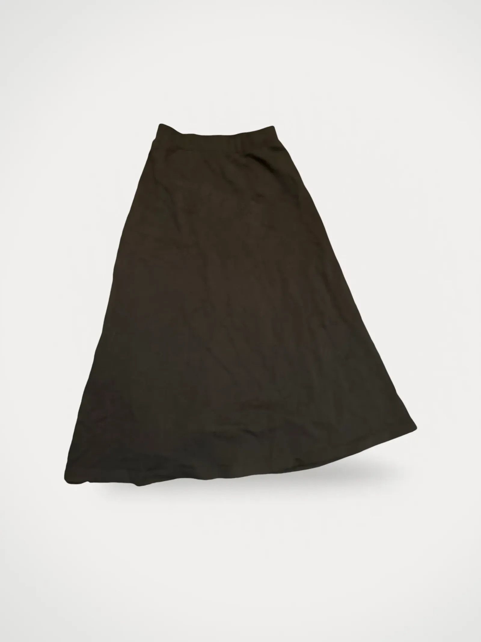 Cos Cos Skirt Size 25" / US 0 / IT 36 - 1 Thumbnail