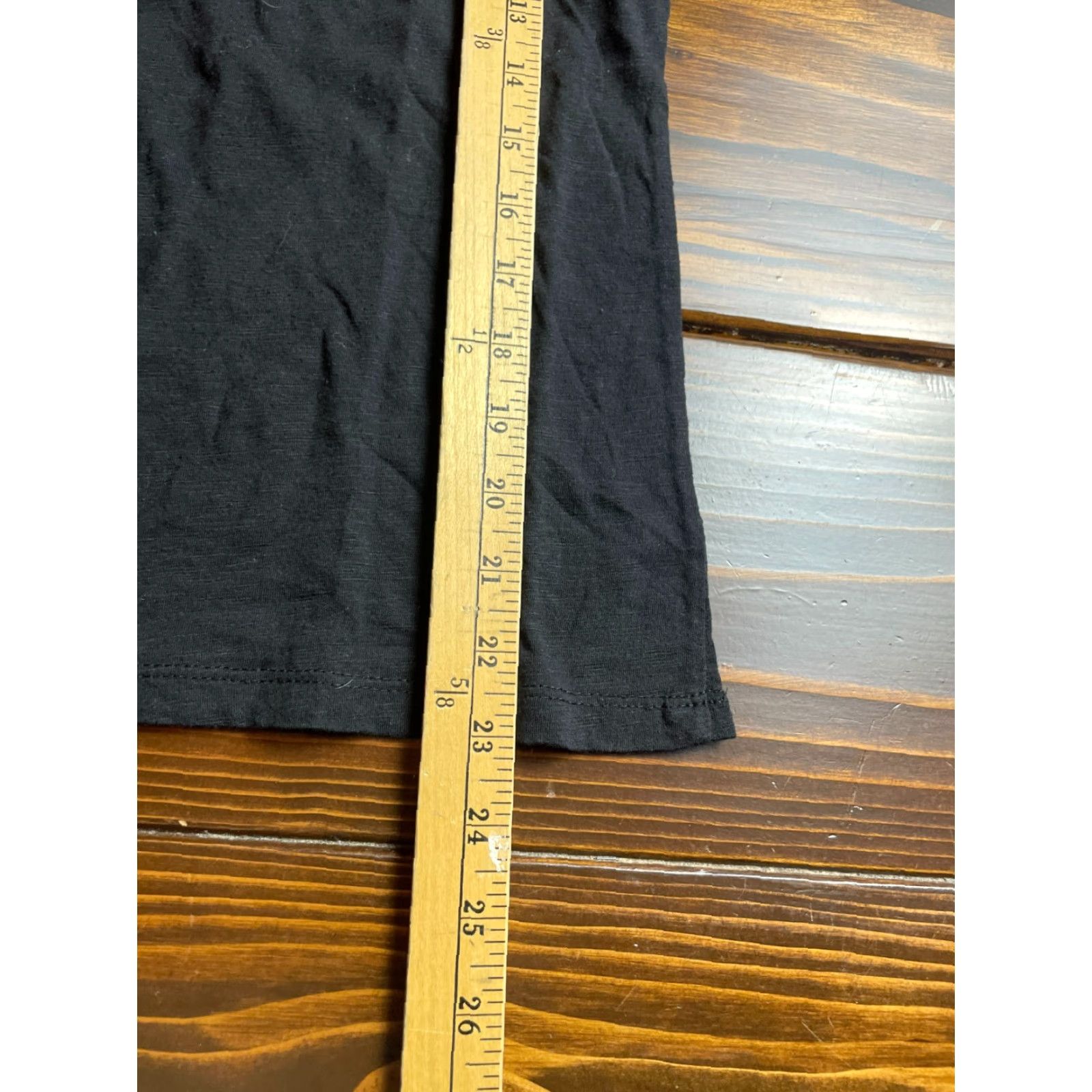 Vintage VINTAGE: No? (No, skip) Size L / US 10 / IT 46 - 4 Thumbnail