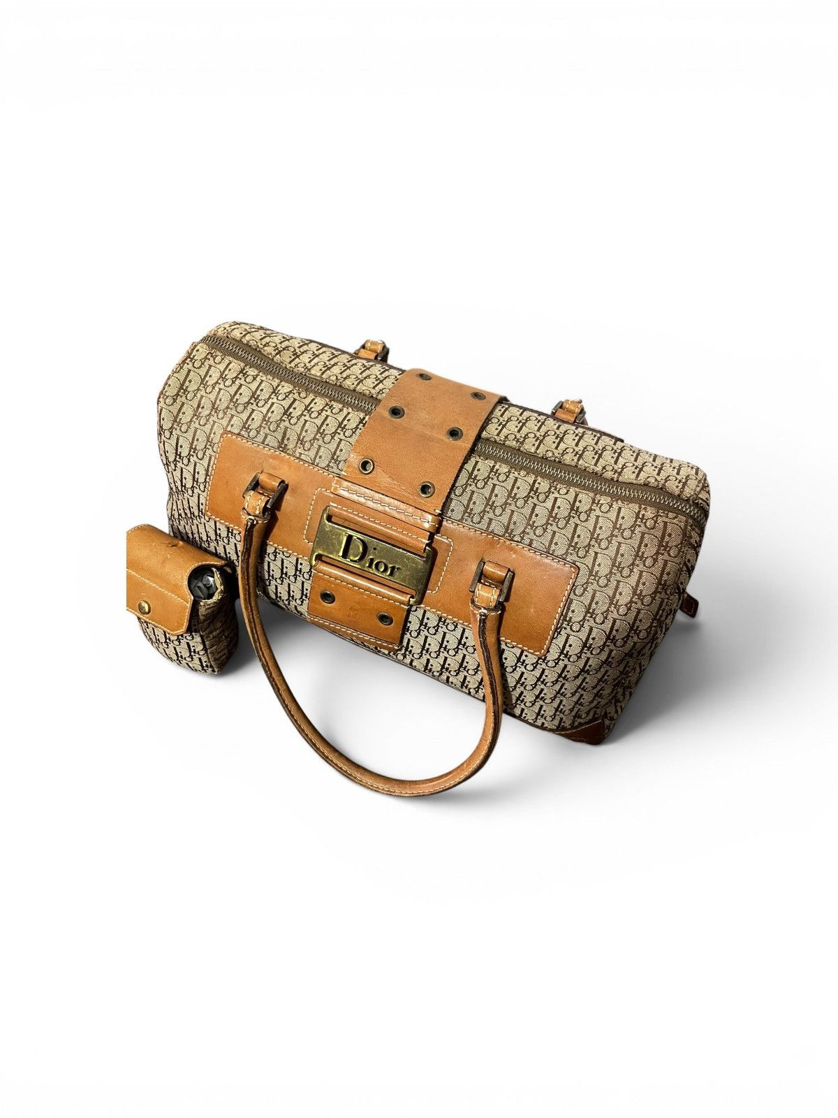 Dior Dior bag Size ONE SIZE - 6 Thumbnail