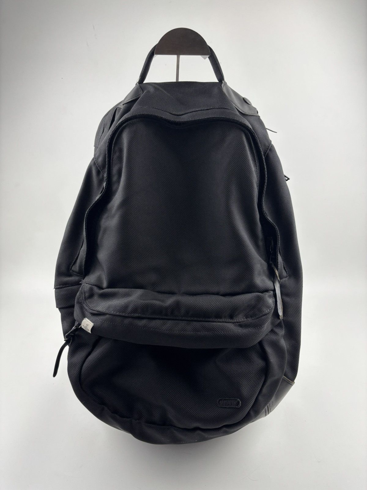 Visvim Ballistic | Grailed