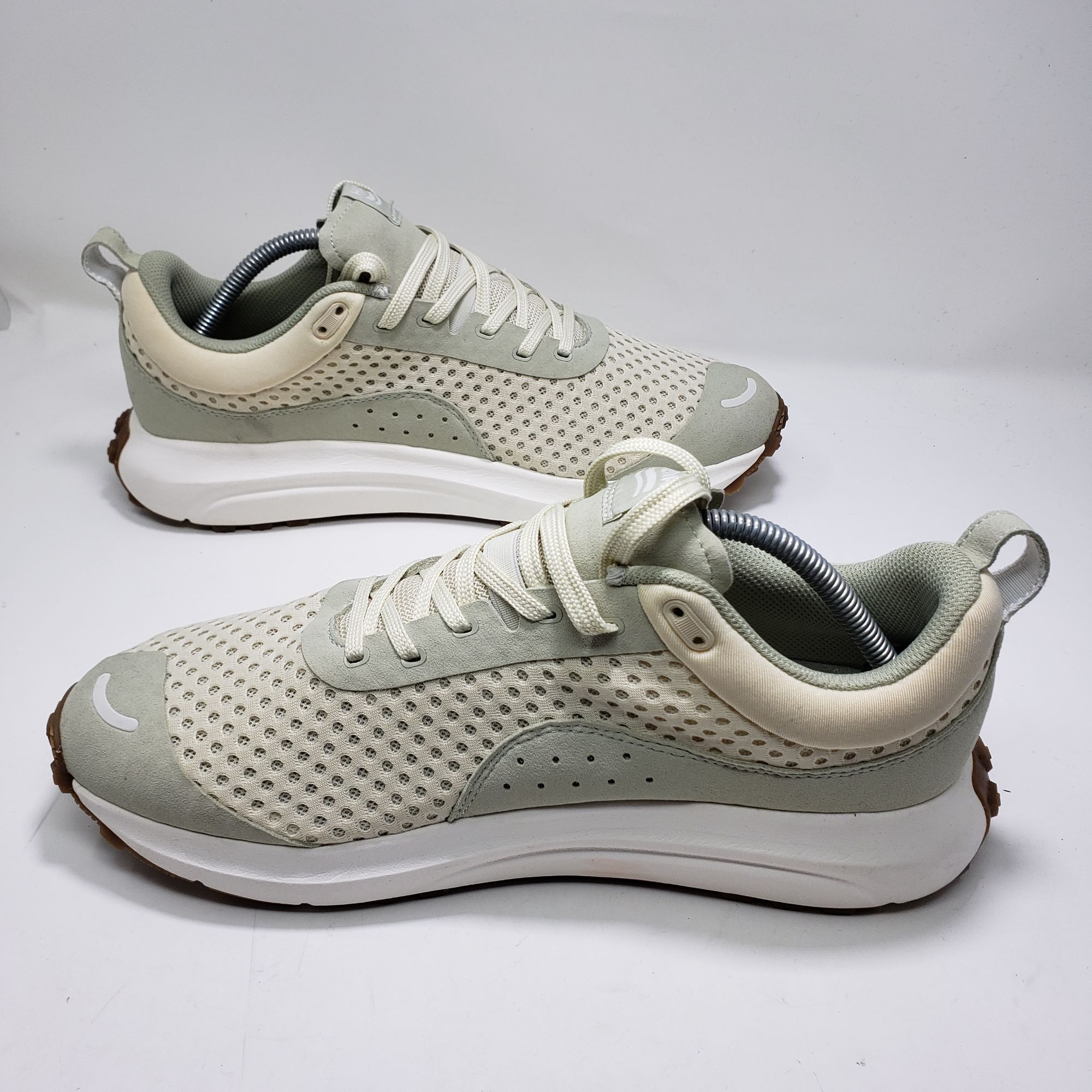 Other Hilma The Everywhere Hybrid Road Running Shoes Womens 11 Size US 11 / IT 41 - 6 Thumbnail